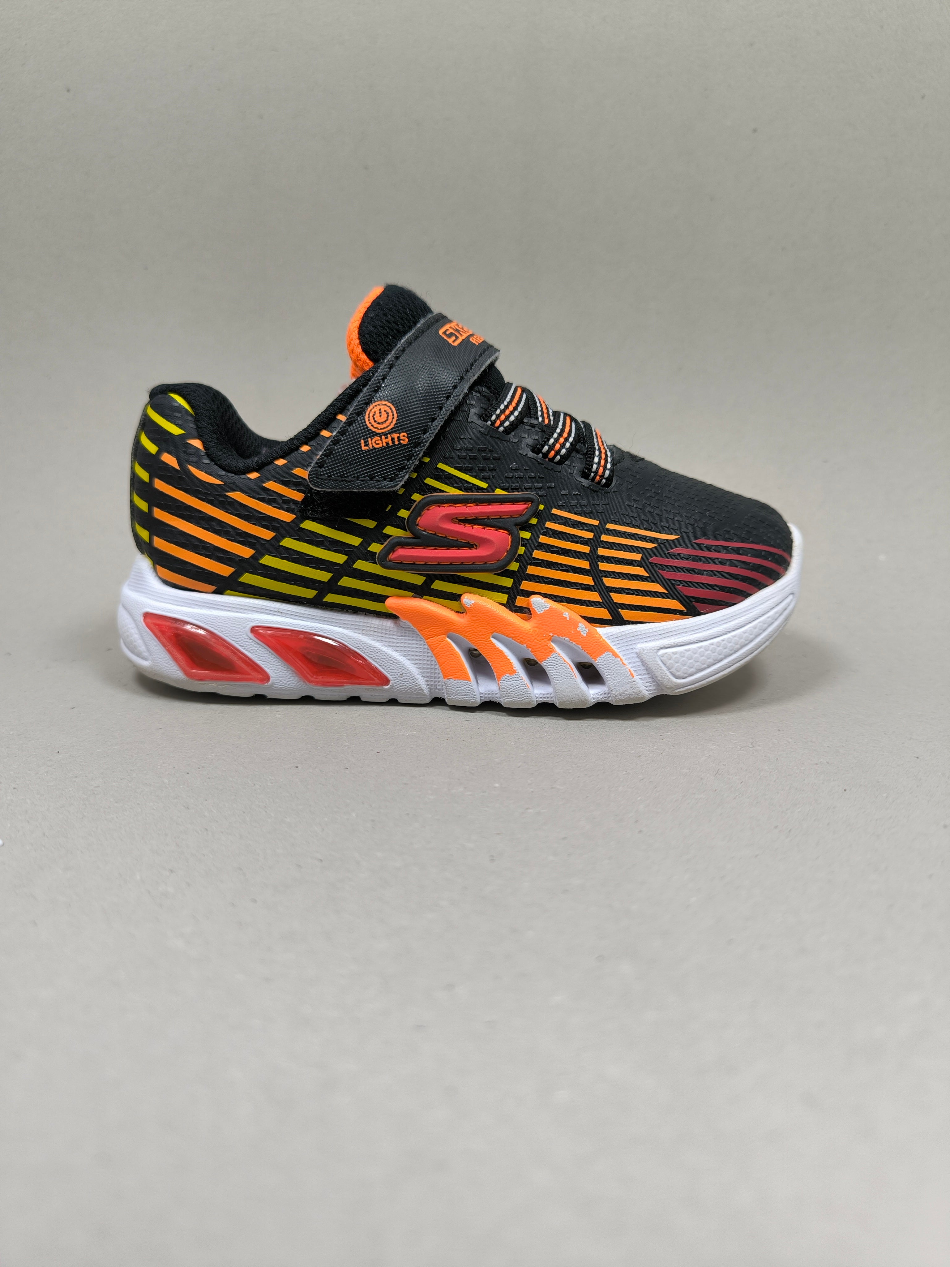 Skechers Flex Glow . Size : EUR  25 | Excellent+