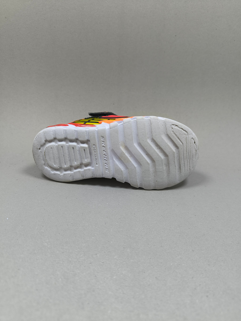 Skechers Flex Glow . Size : EUR  25 | Excellent+