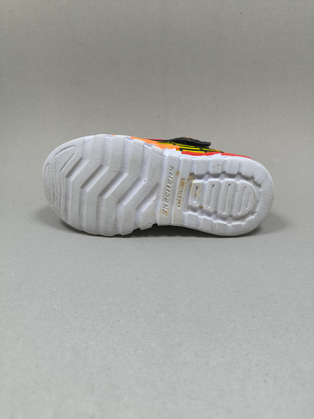 Skechers Flex Glow . Size : EUR  25 | Excellent+