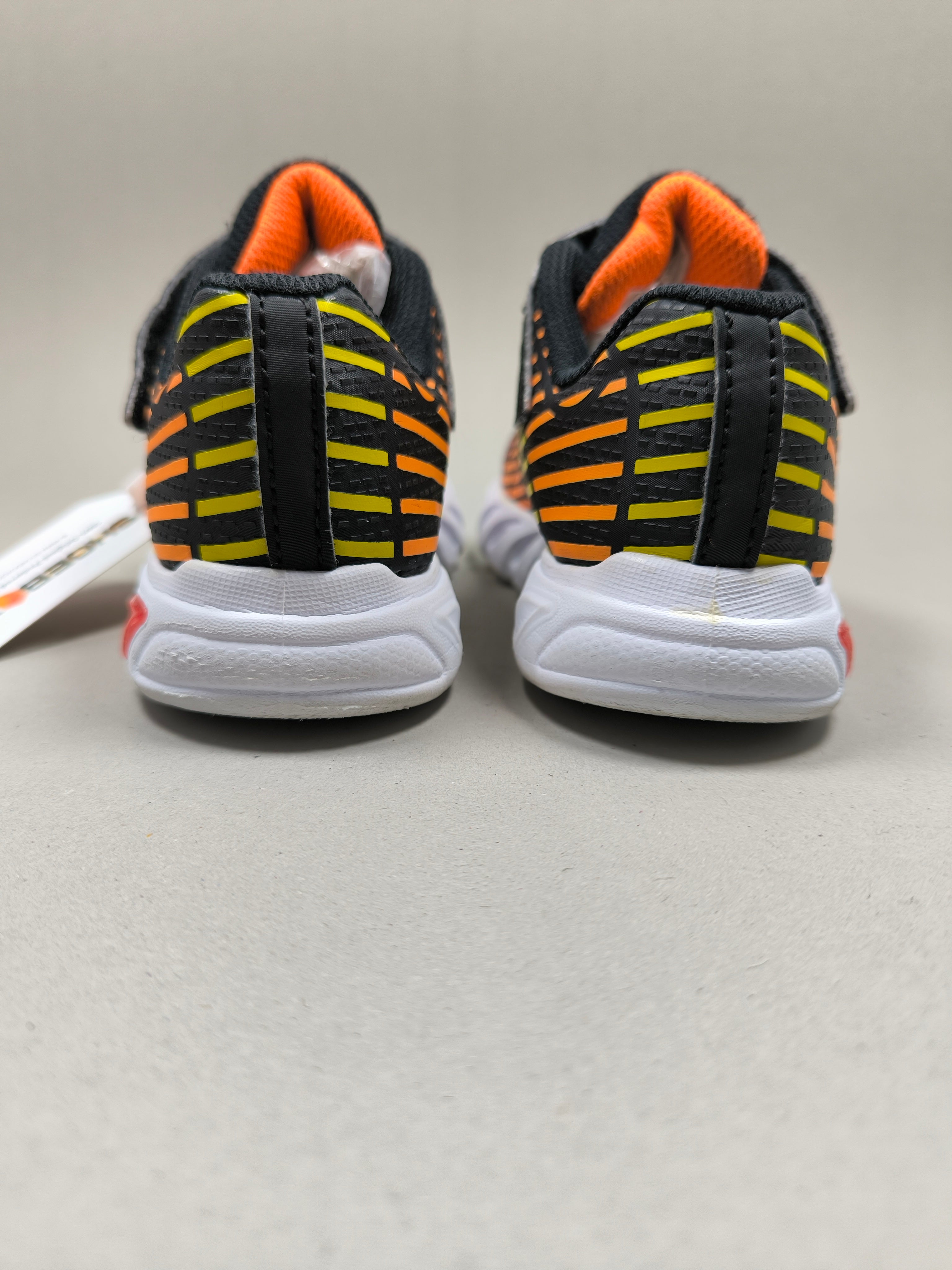 Skechers Flex Glow . Size : EUR  25 | Excellent+