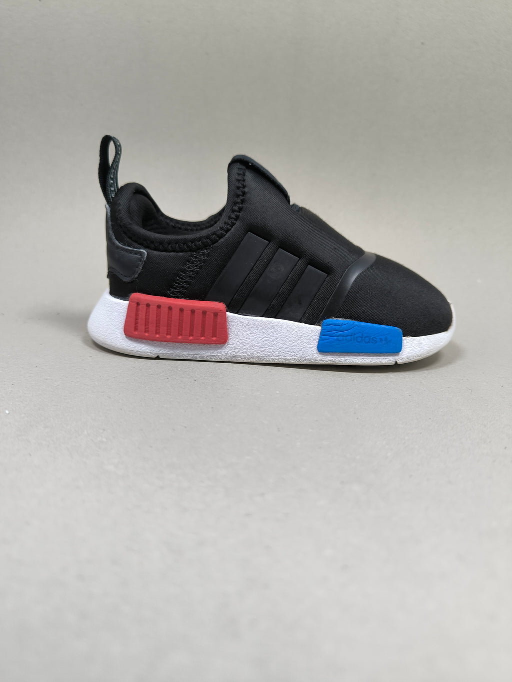 Adidas NMD . Size : EUR  23 | Excellent+