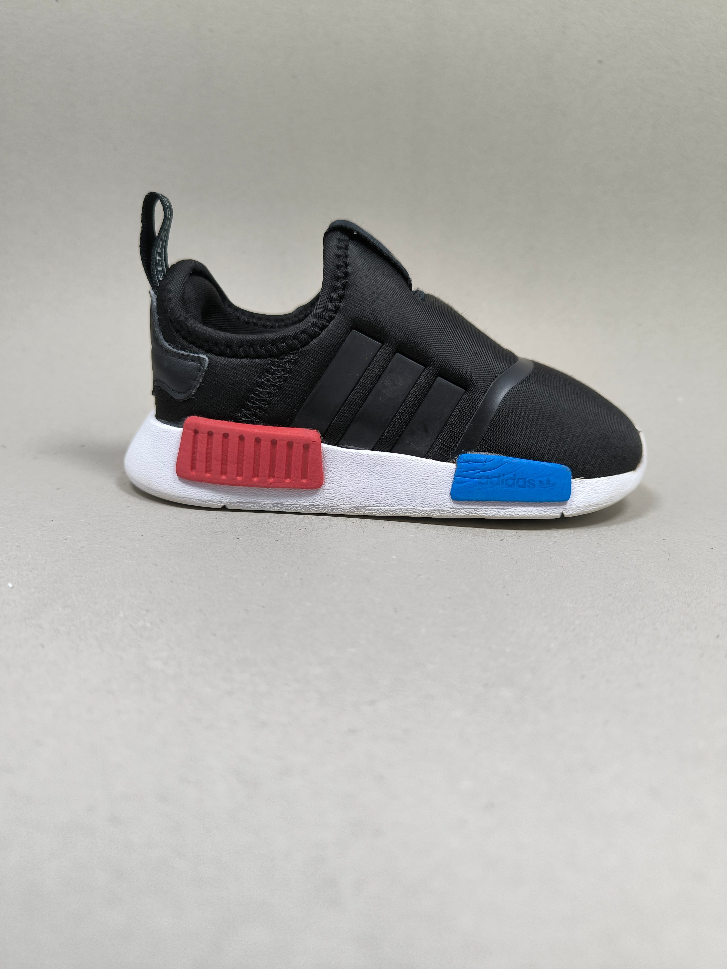 Adidas NMD . Size : EUR  23 | Excellent+
