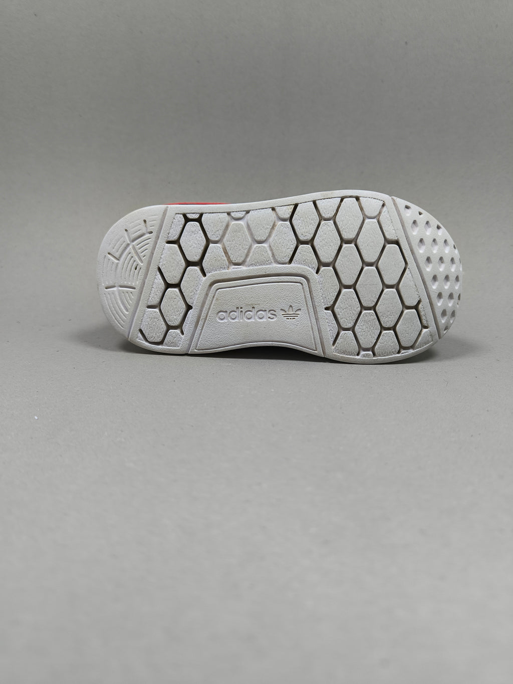 Adidas NMD . Size : EUR  23 | Excellent+