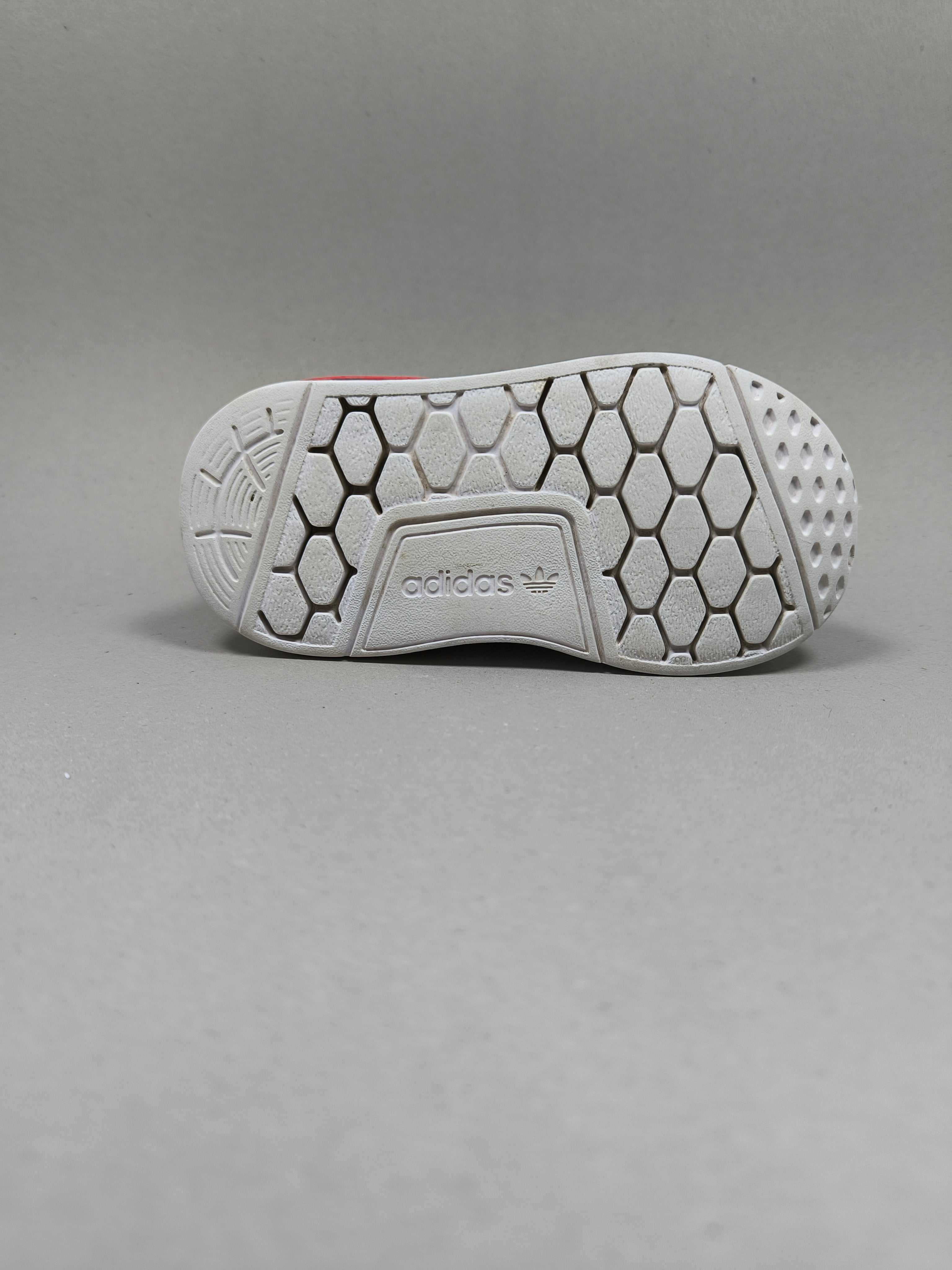 Adidas NMD . Size : EUR  23 | Excellent+