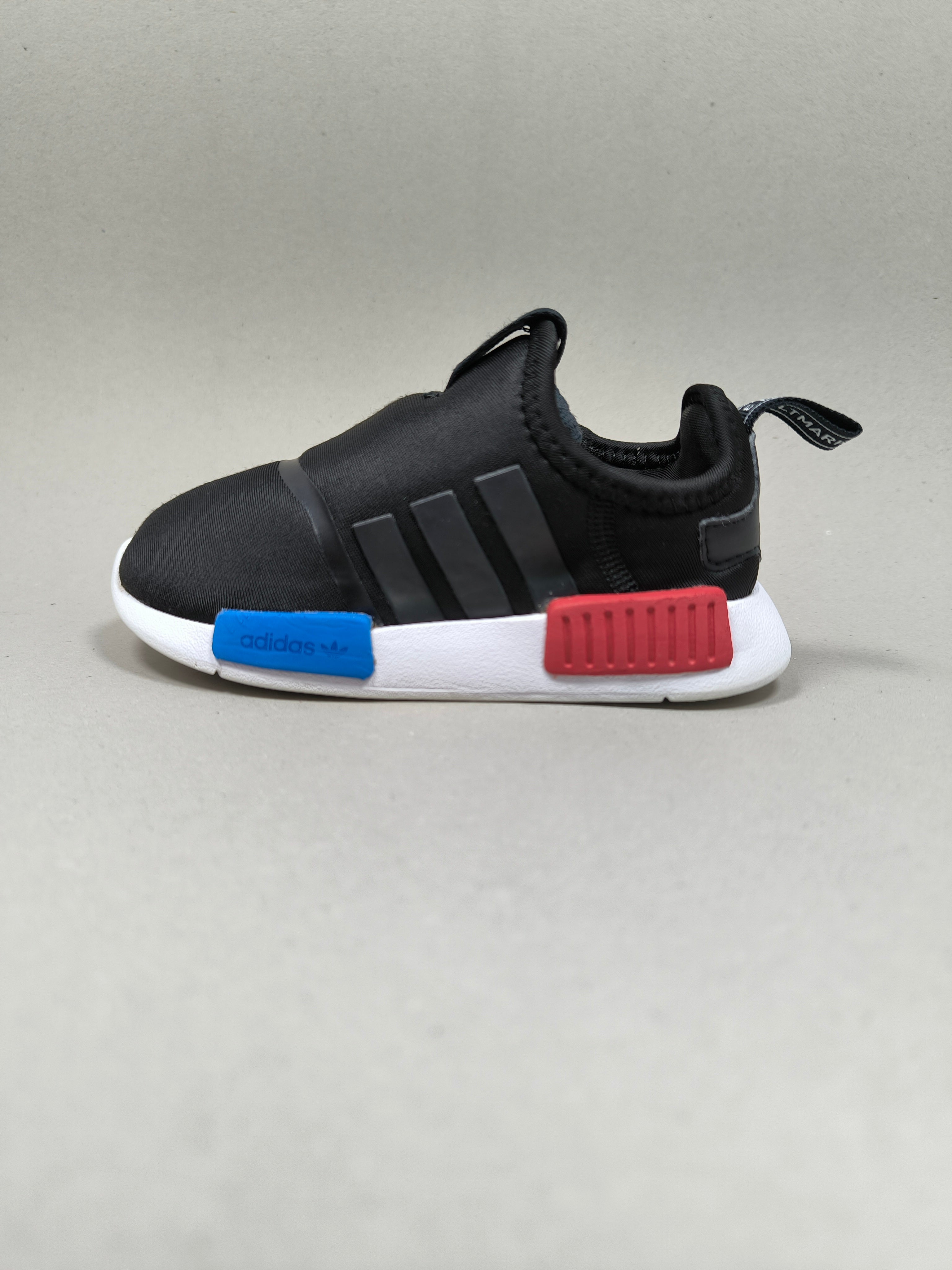 Adidas NMD . Size : EUR  23 | Excellent+
