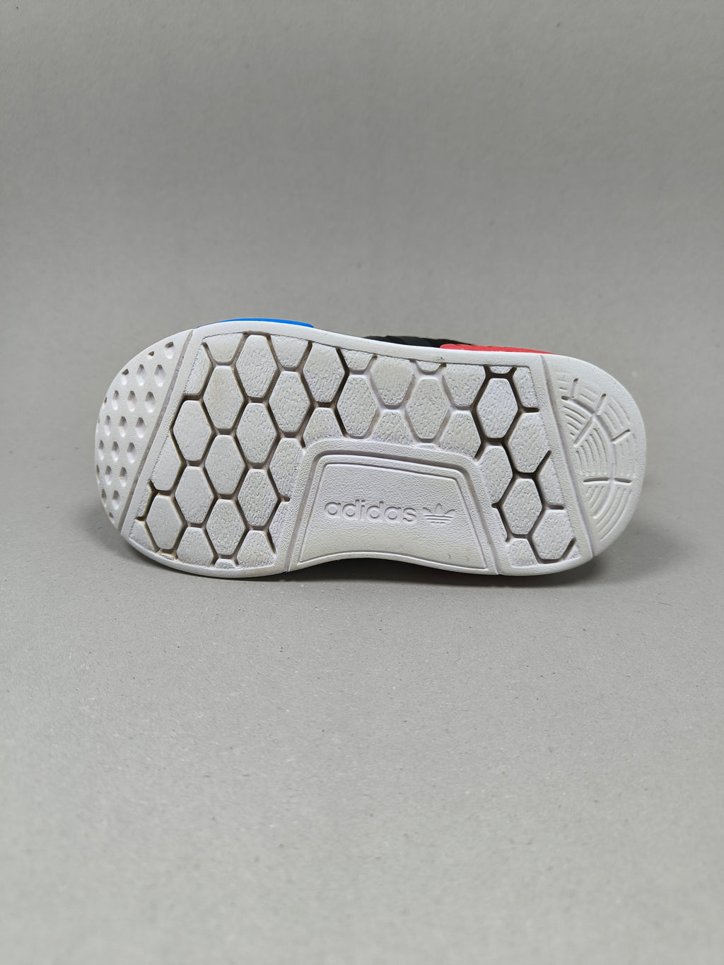 Adidas NMD . Size : EUR  23 | Excellent+