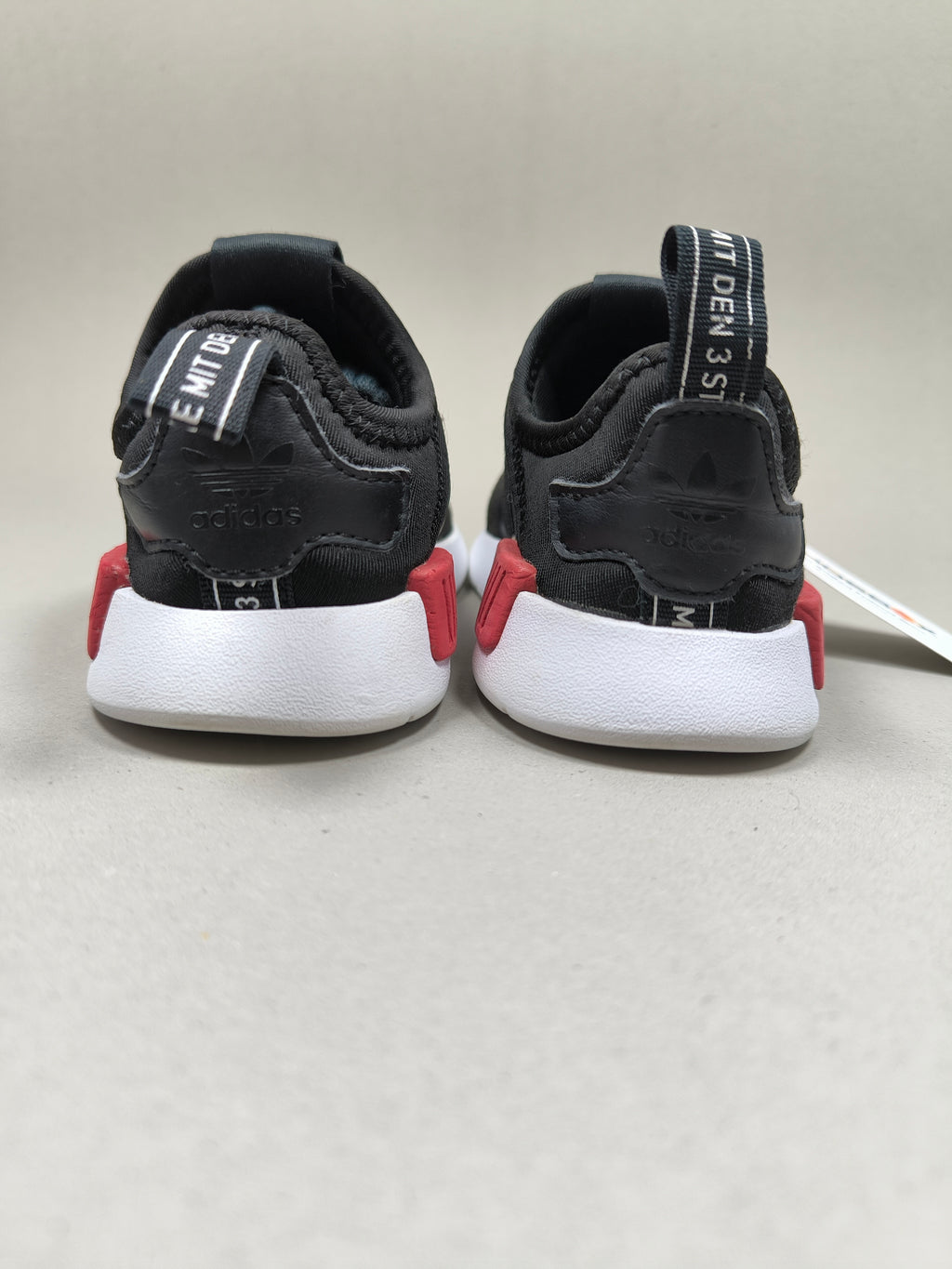 Adidas NMD . Size : EUR  23 | Excellent+