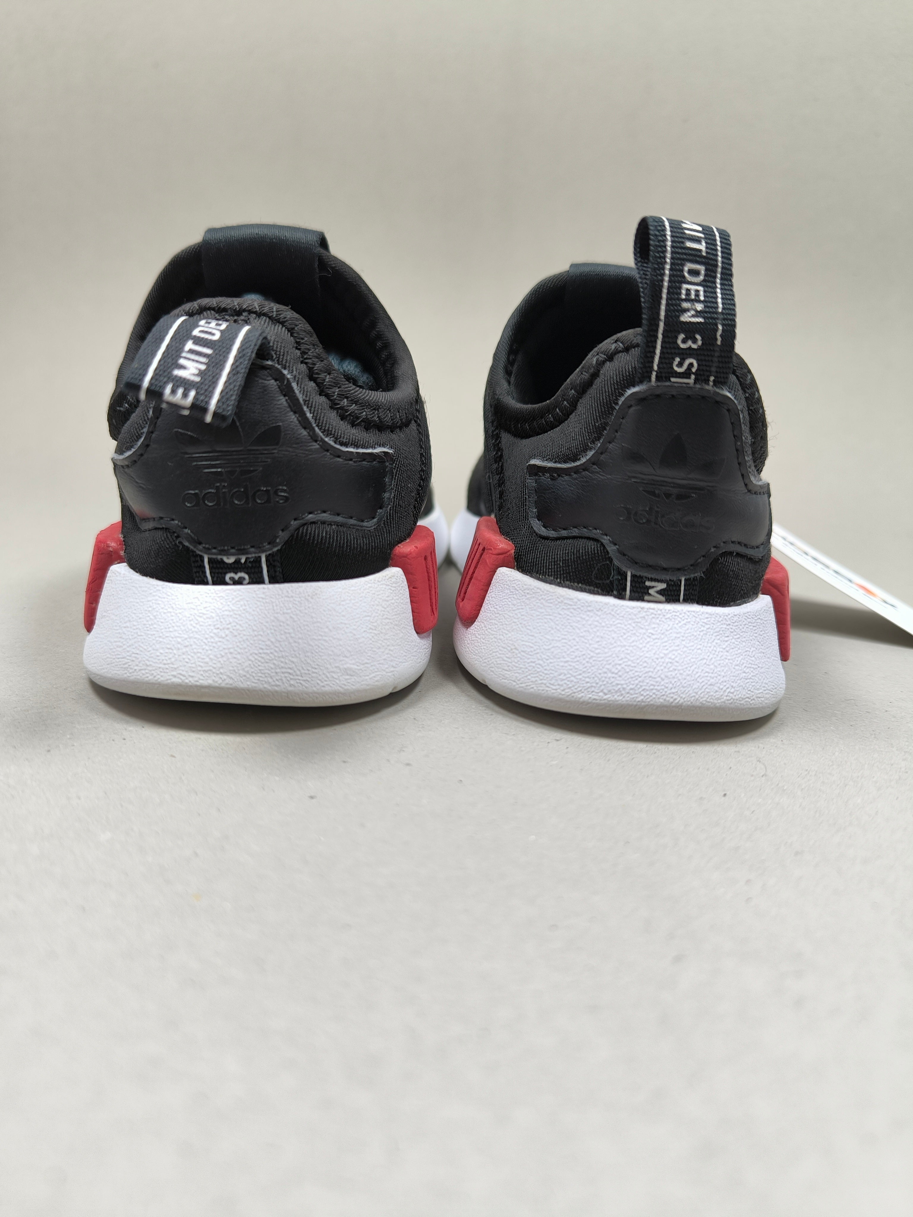 Adidas NMD . Size : EUR  23 | Excellent+