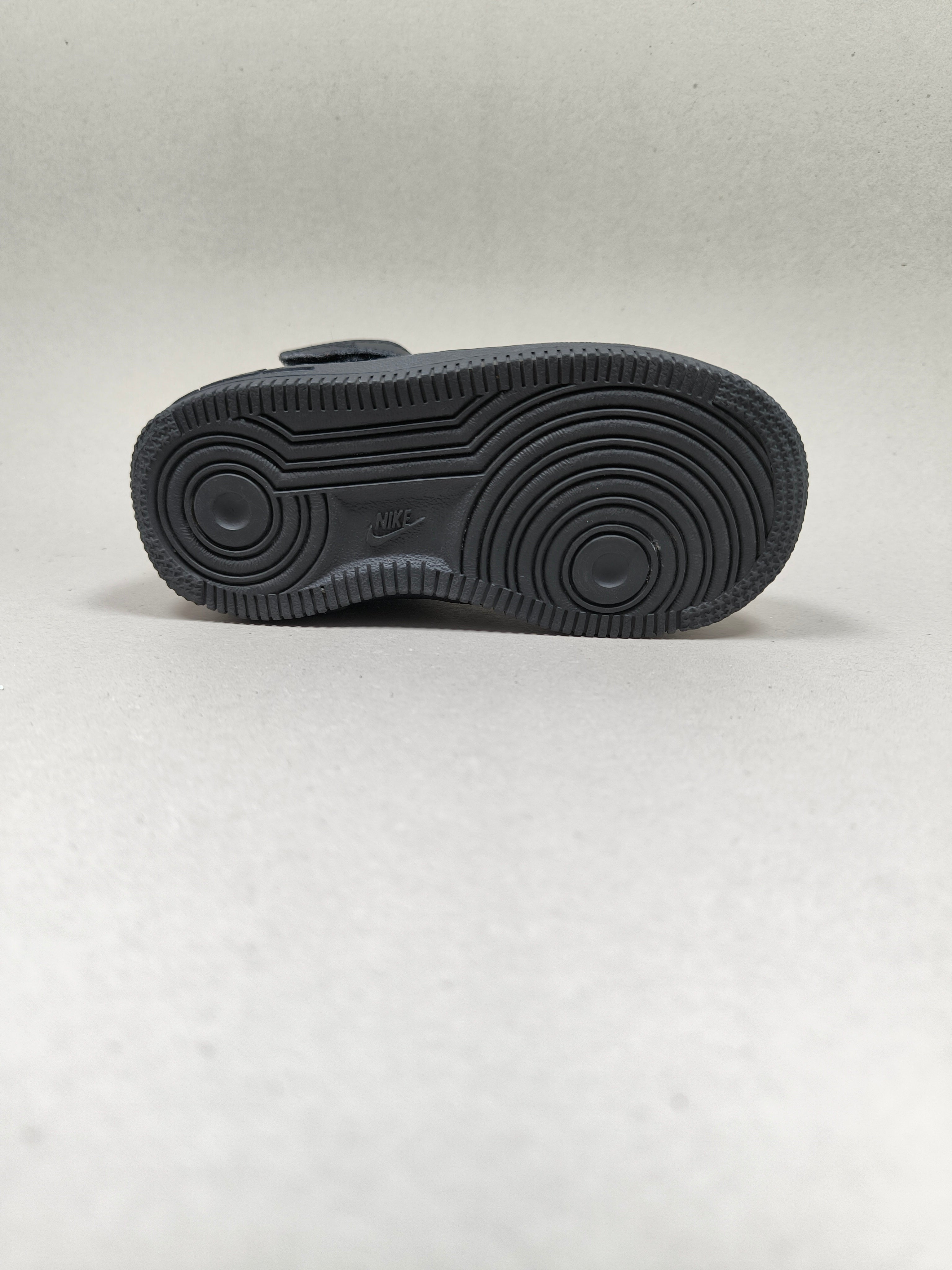 Nike Force 1 . Size : EUR  25 | Premium