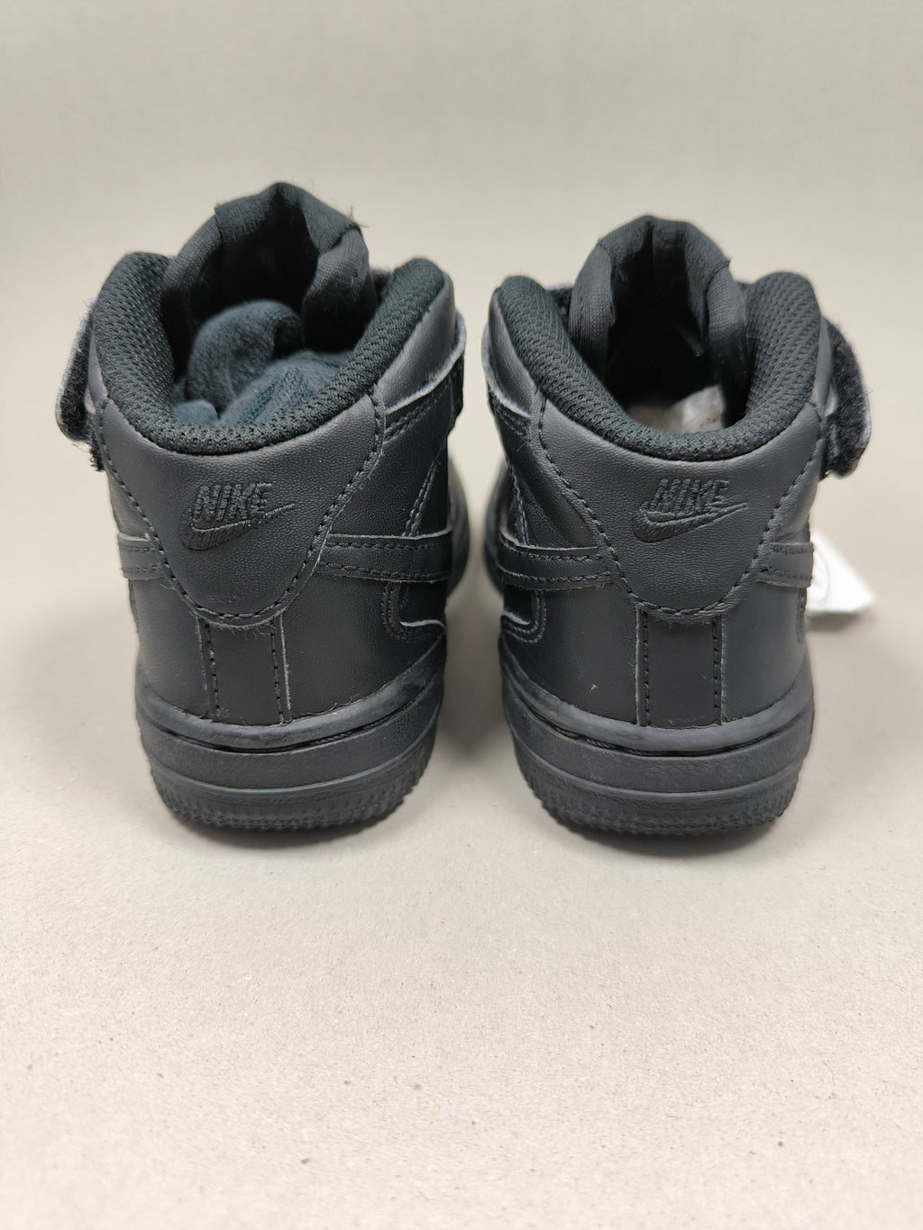 Nike Force 1 . Size : EUR  25 | Premium