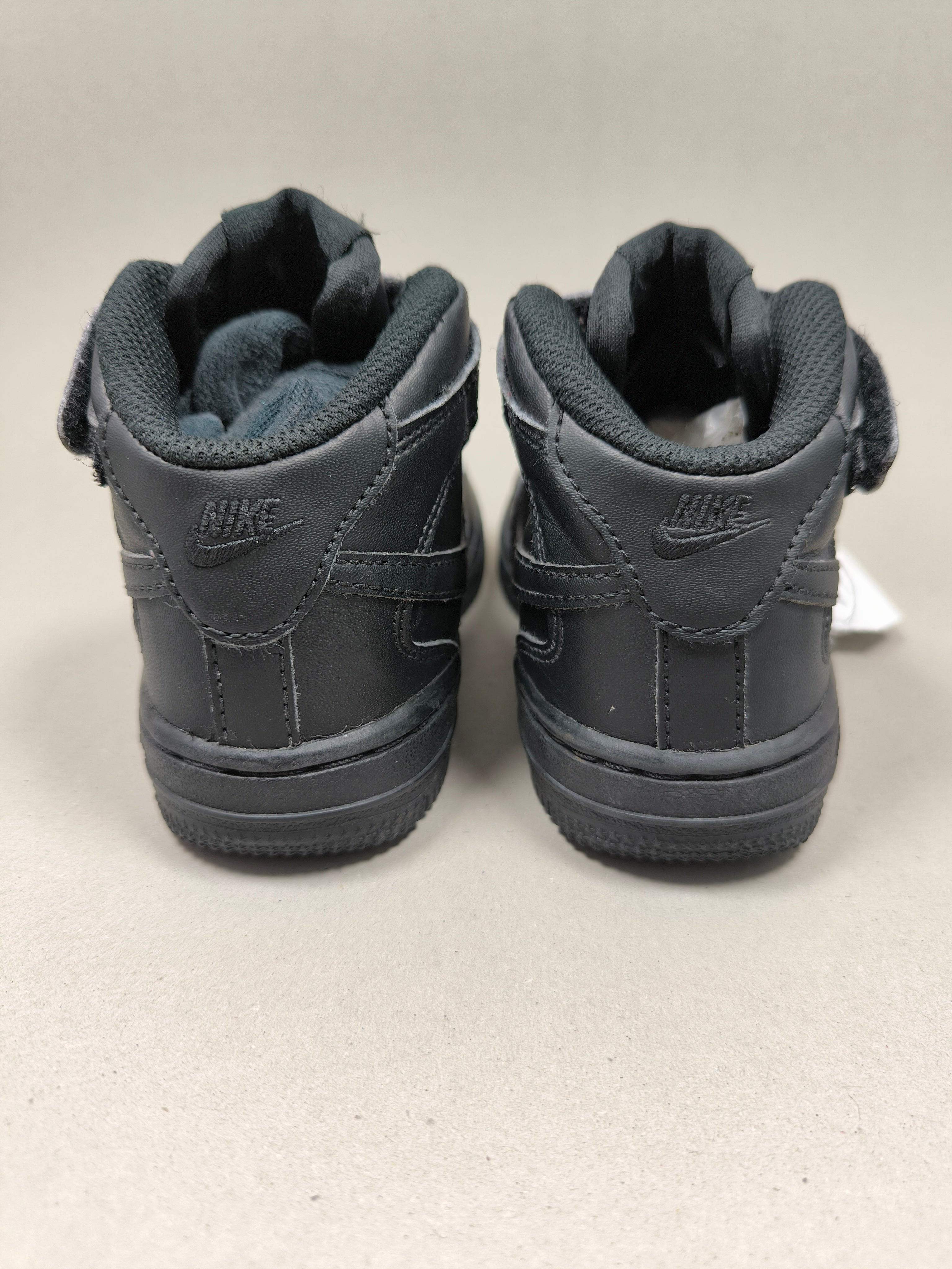 Nike Force 1 . Size : EUR  25 | Premium