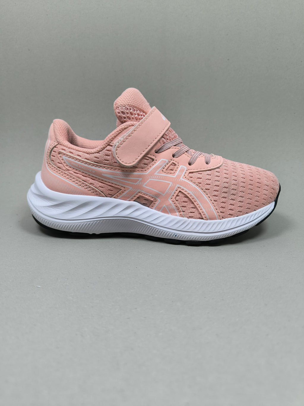 Asics Pre Excite . Size : EUR  32 | Premium