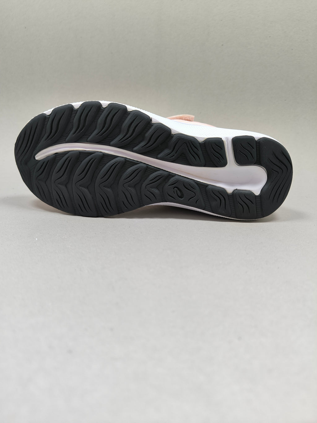 Asics Pre Excite . Size : EUR  32 | Premium