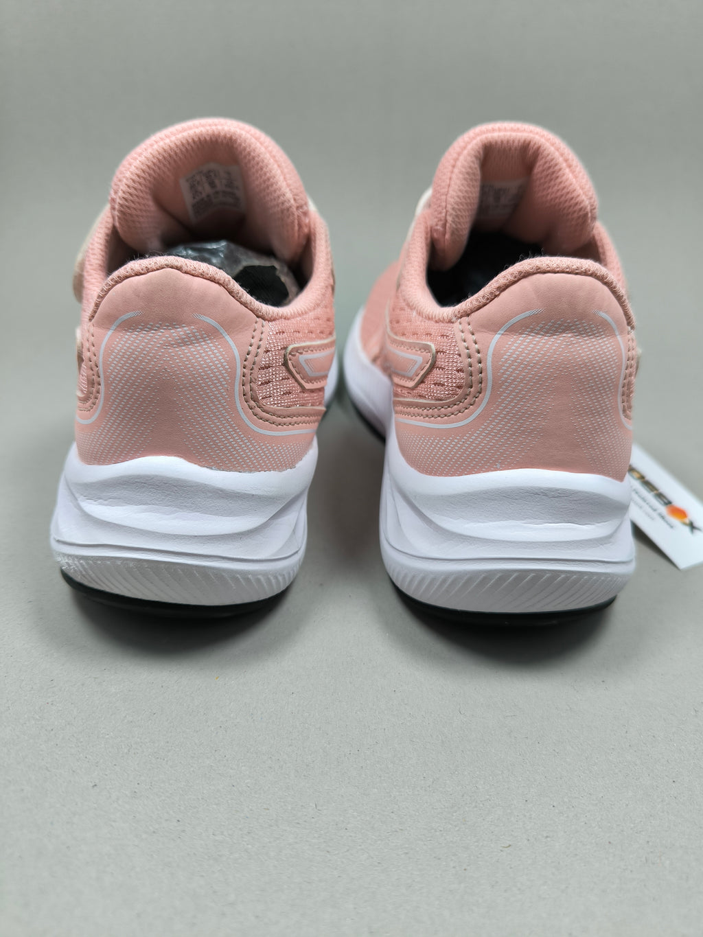 Asics Pre Excite . Size : EUR  32 | Premium