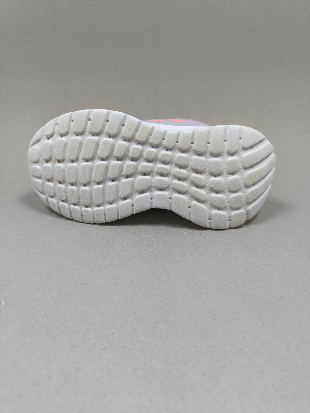 Adidas Infant Tensaur . Size : EUR  25 | Excellent+