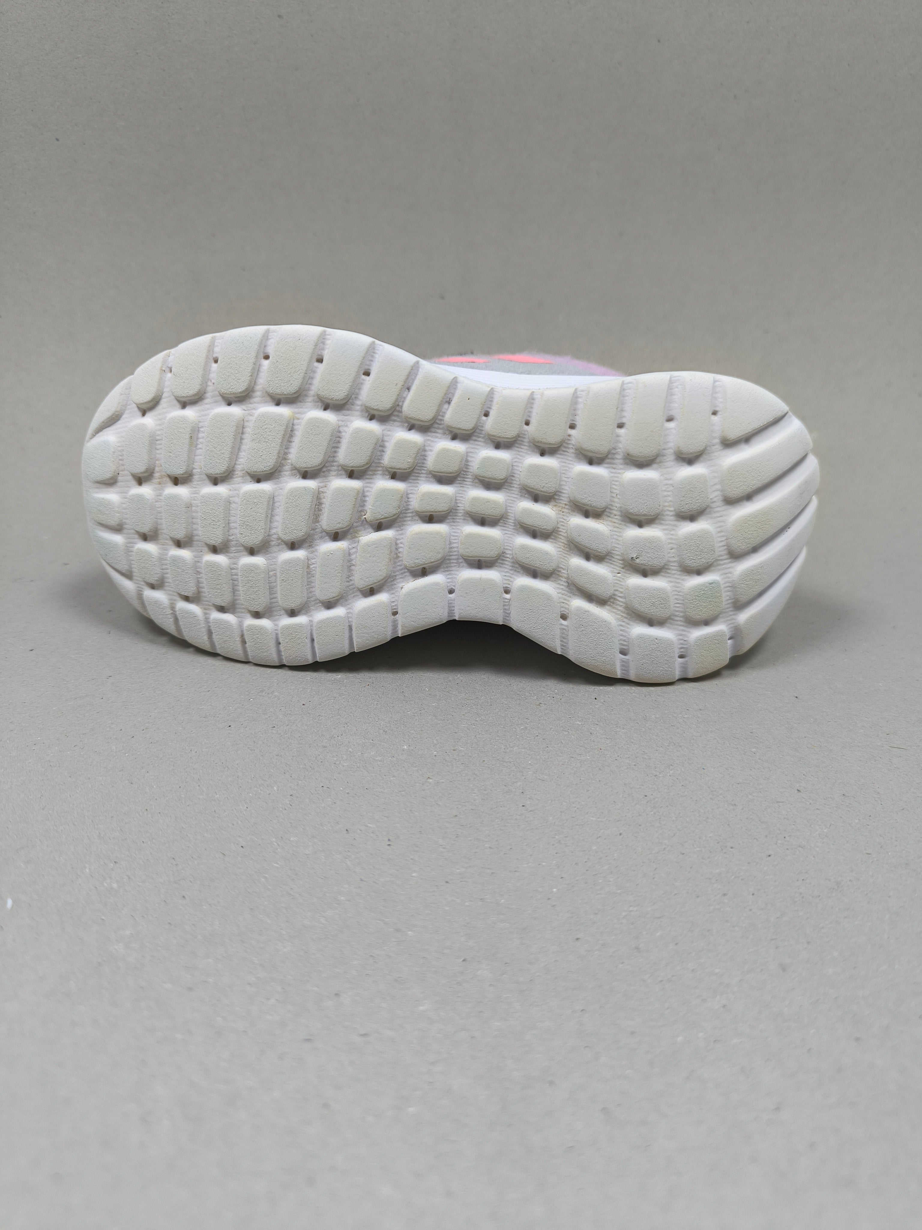 Adidas Infant Tensaur . Size : EUR  25 | Excellent+