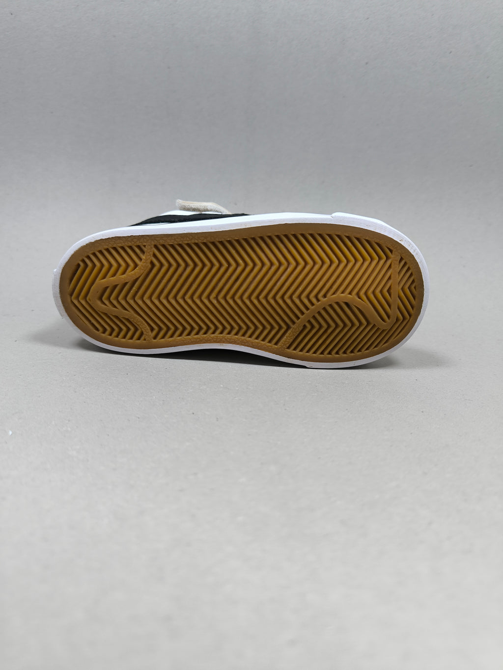 Nike Court Legacy . Size : EUR  25 | Excellent+