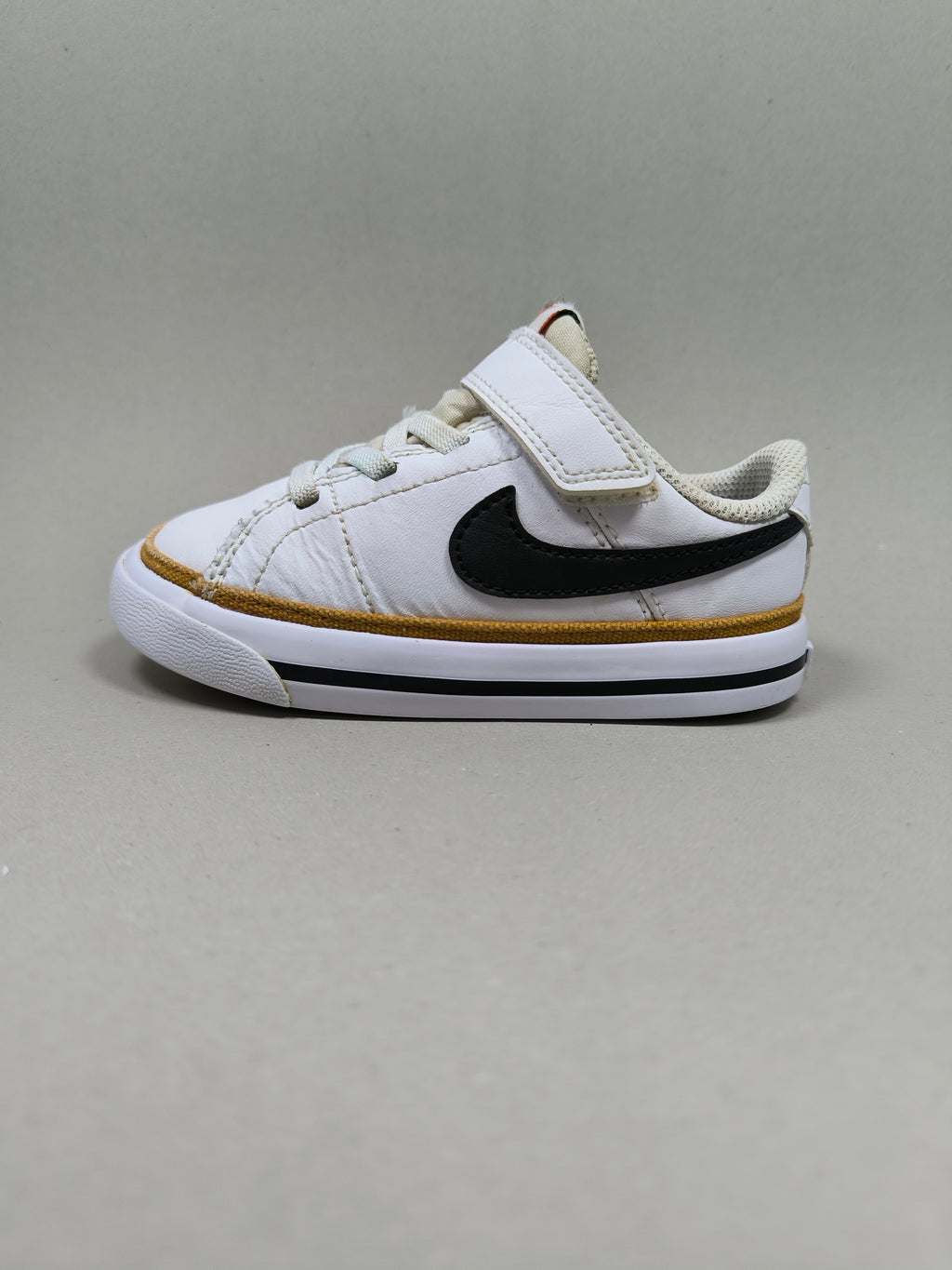 Nike Court Legacy . Size : EUR  25 | Excellent+