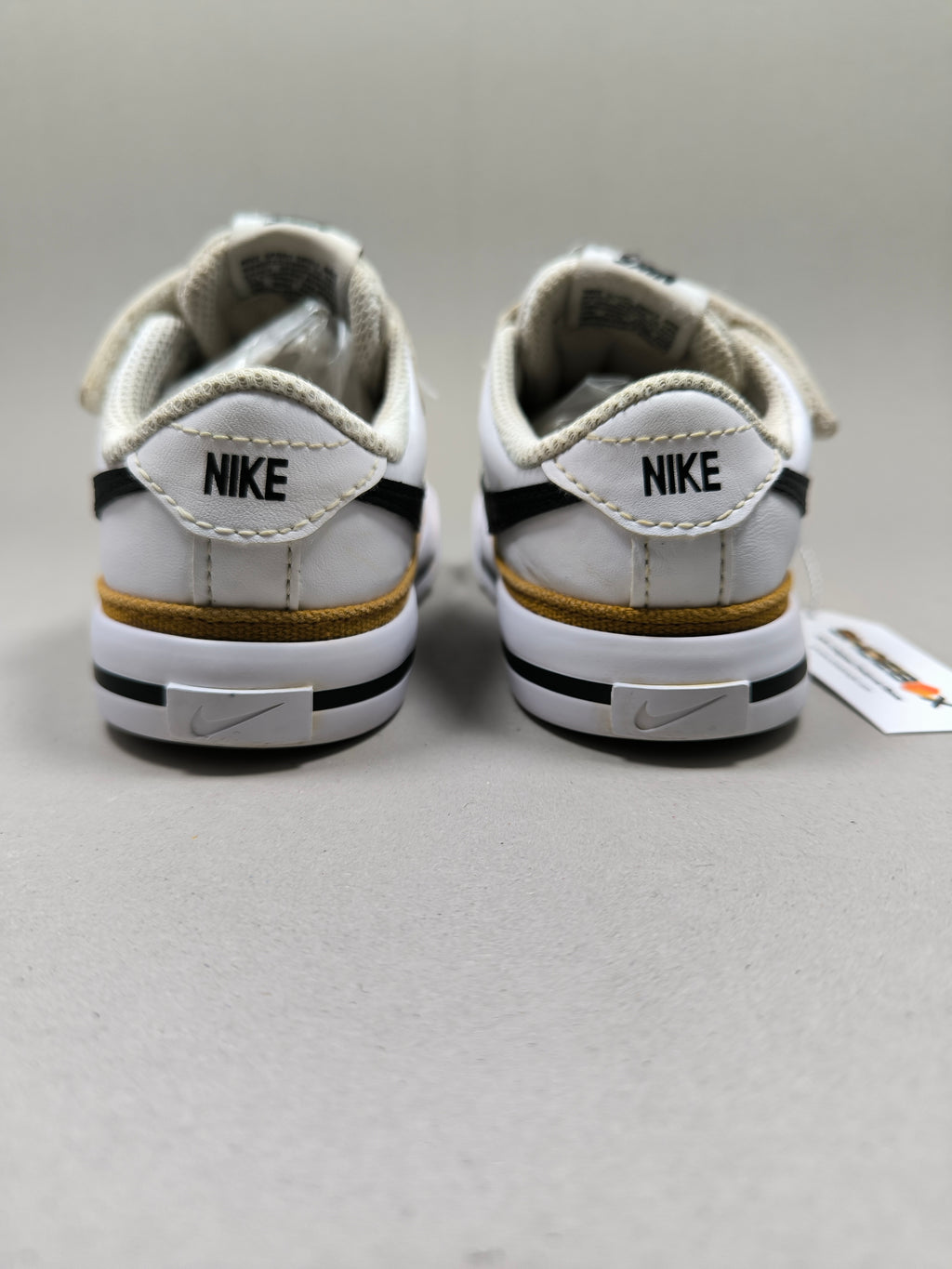 Nike Court Legacy . Size : EUR  25 | Excellent+