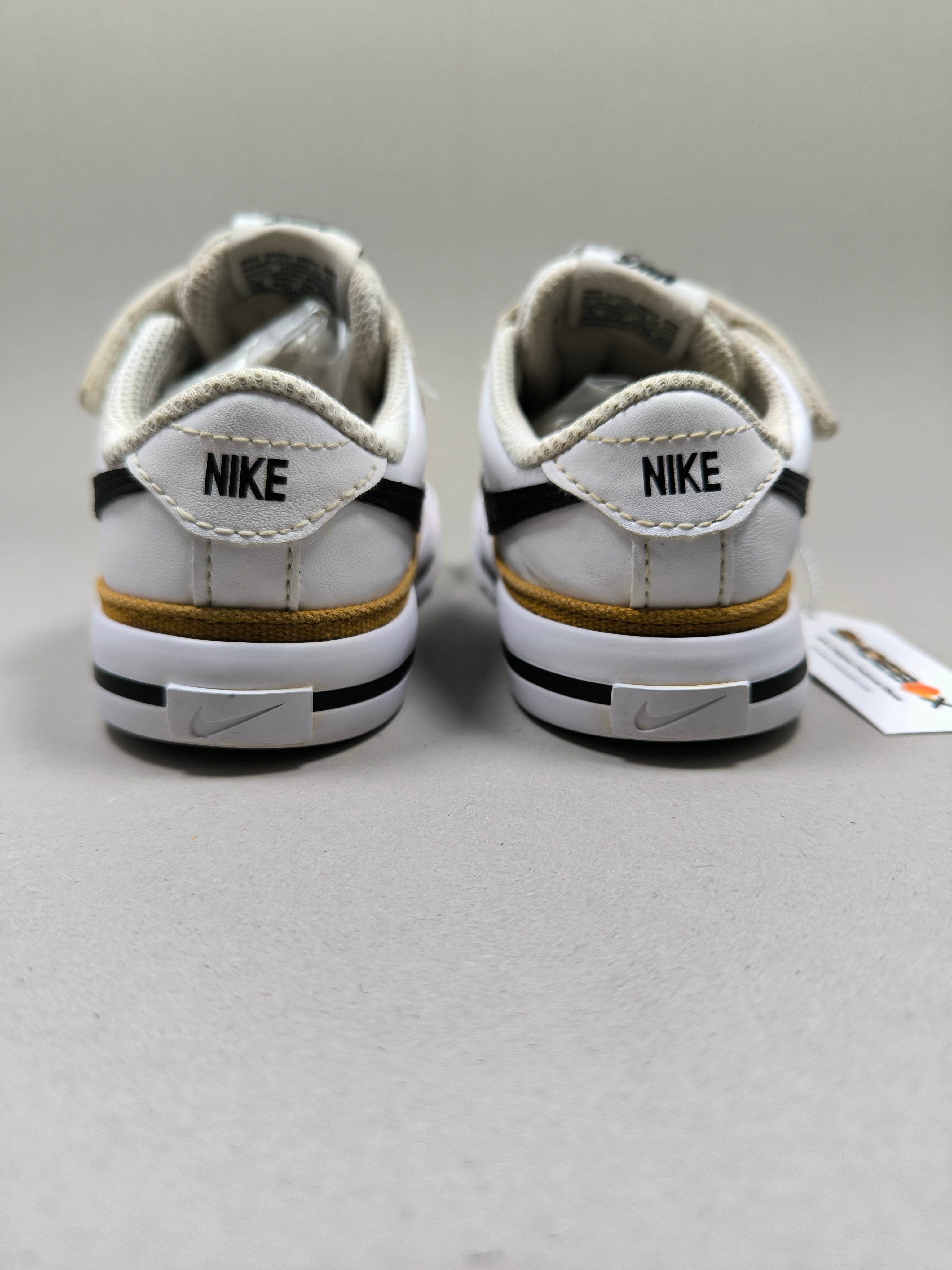 Nike Court Legacy . Size : EUR  25 | Excellent+