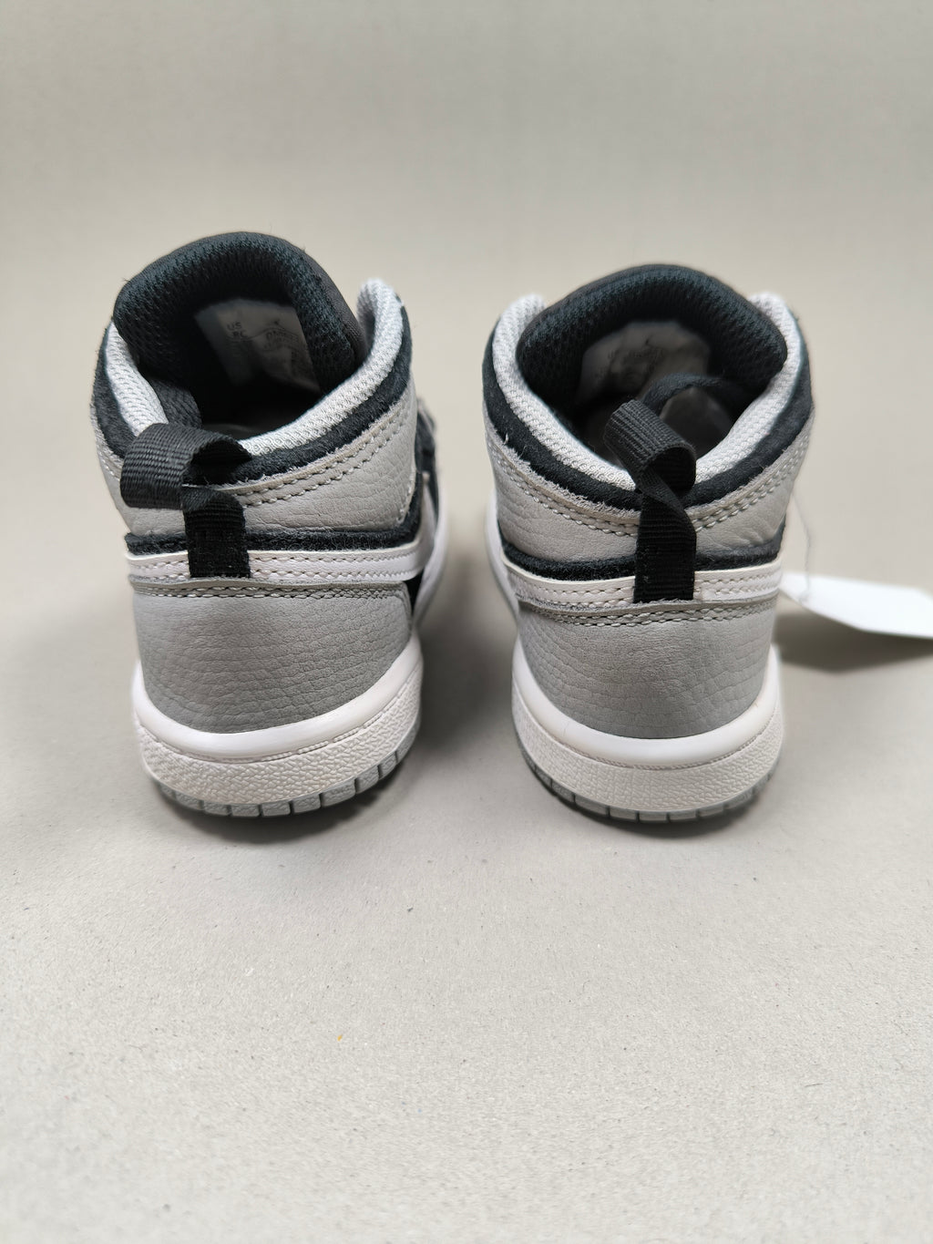 Nike Jordan 1 Mid SE . Size : EUR  25 | Premium