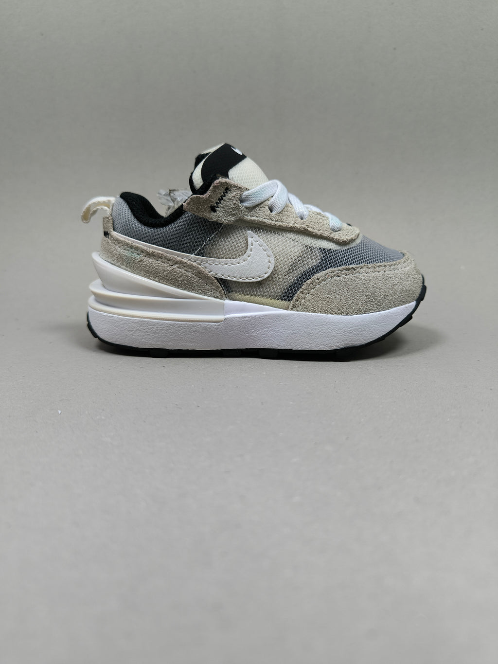 Nike Waffle One . Size : EUR  22 | Premium