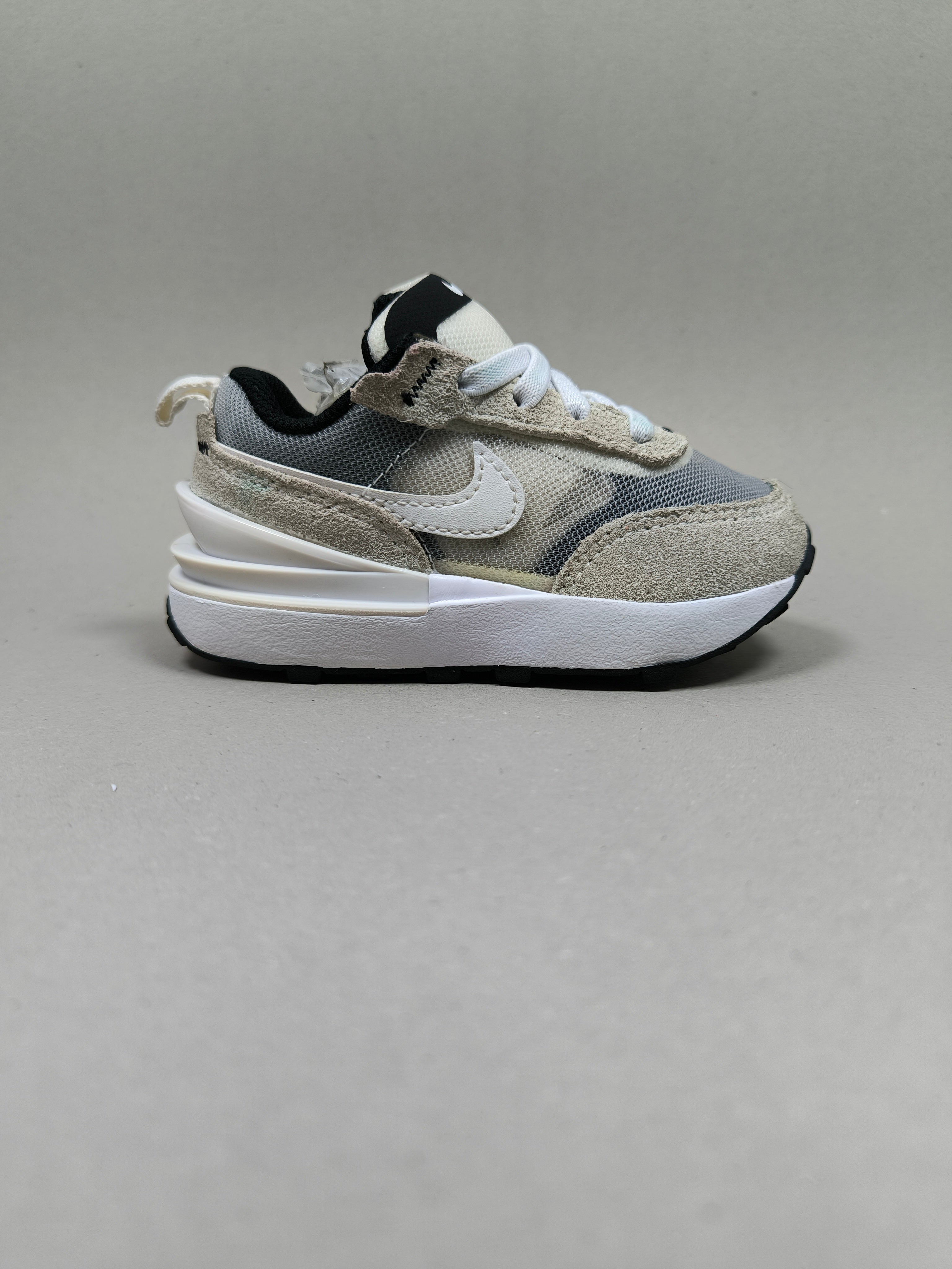 Nike Waffle One . Size : EUR  22 | Premium