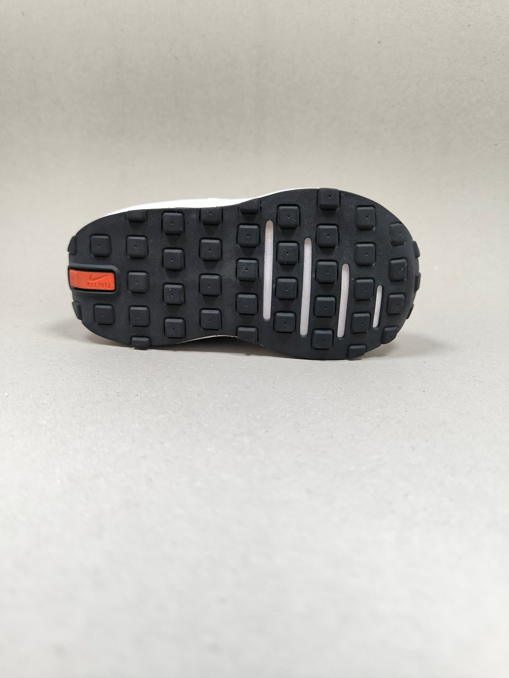 Nike Waffle One . Size : EUR  22 | Premium