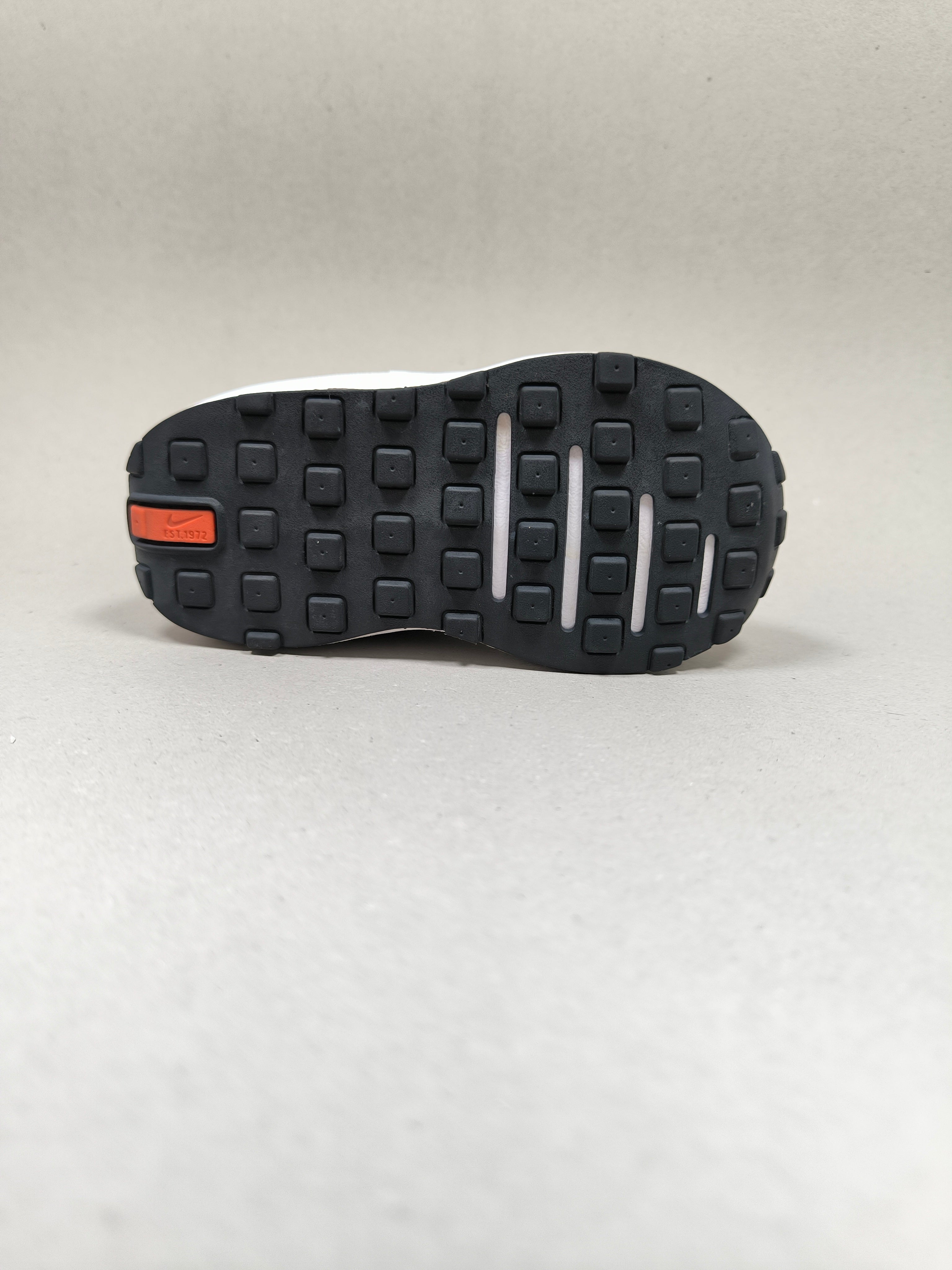 Nike Waffle One . Size : EUR  22 | Premium