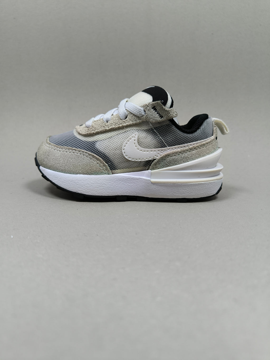 Nike Waffle One . Size : EUR  22 | Premium