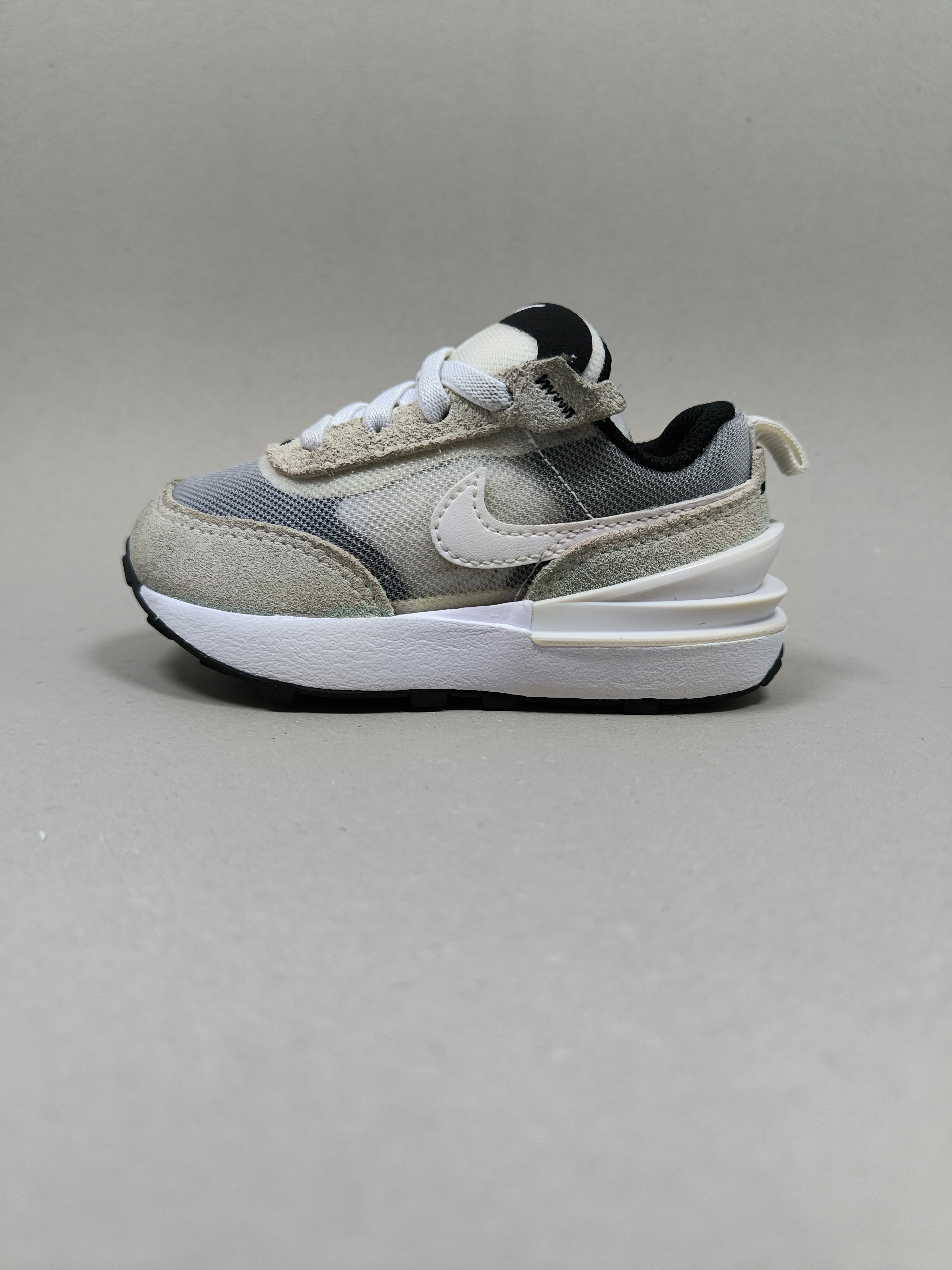 Nike Waffle One . Size : EUR  22 | Premium