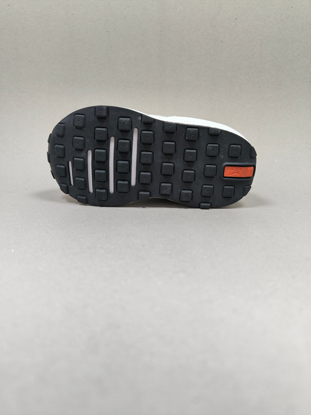 Nike Waffle One . Size : EUR  22 | Premium