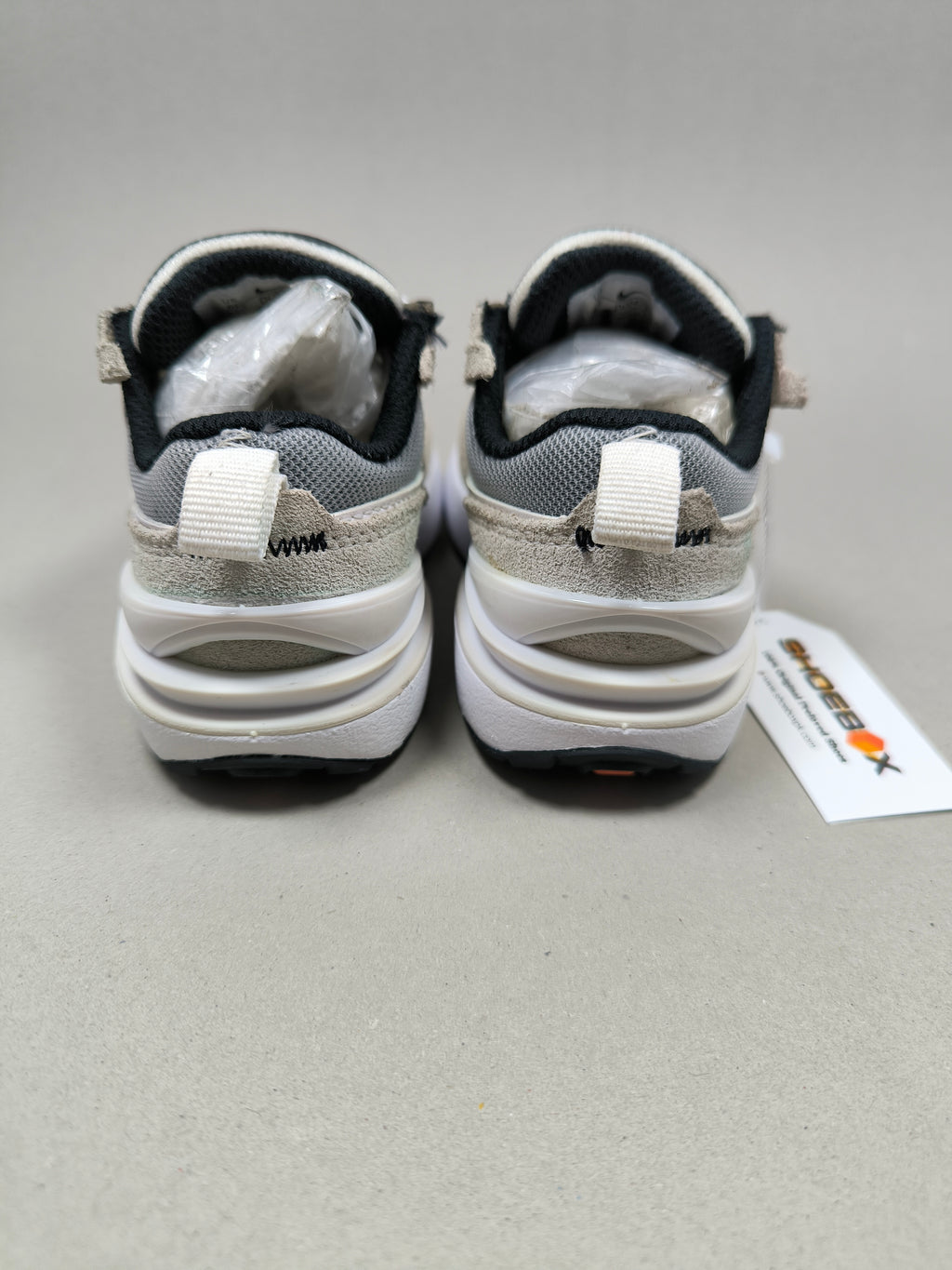 Nike Waffle One . Size : EUR  22 | Premium