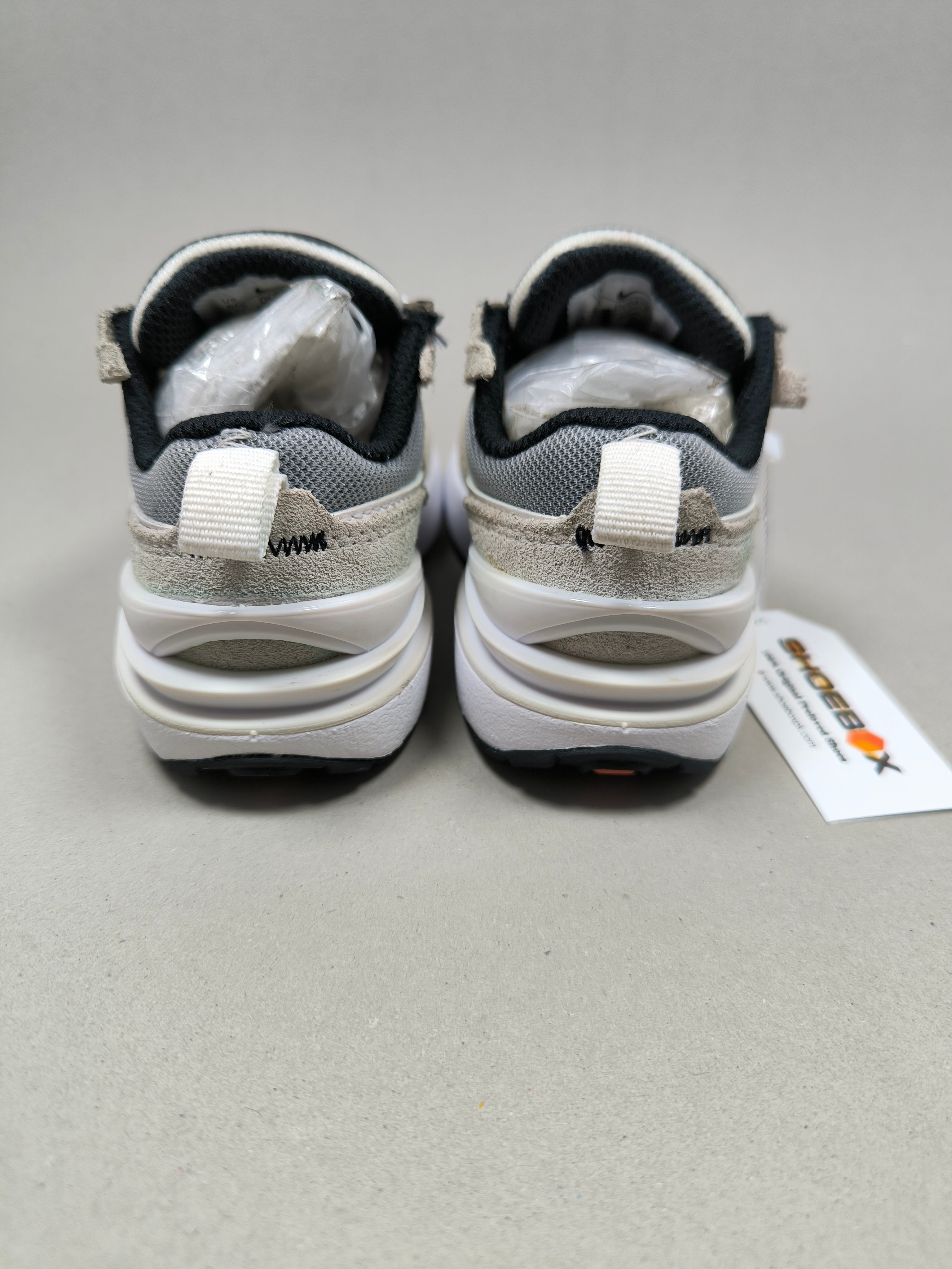 Nike Waffle One . Size : EUR  22 | Premium