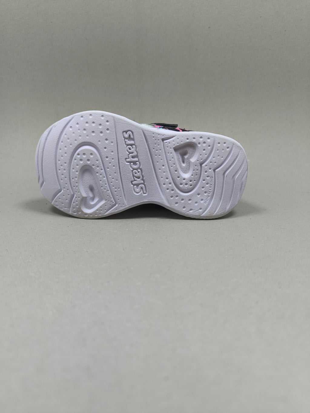 Skechers Heart Lights . Size : EUR  22 | Premium