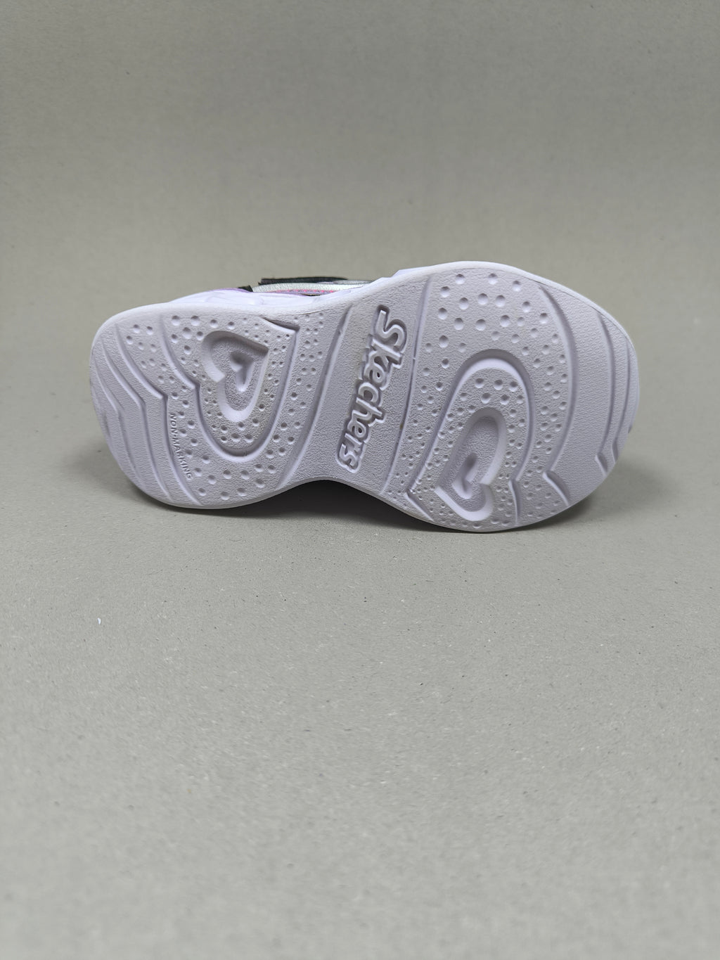 Skechers Heart Lights . Size : EUR  22 | Premium