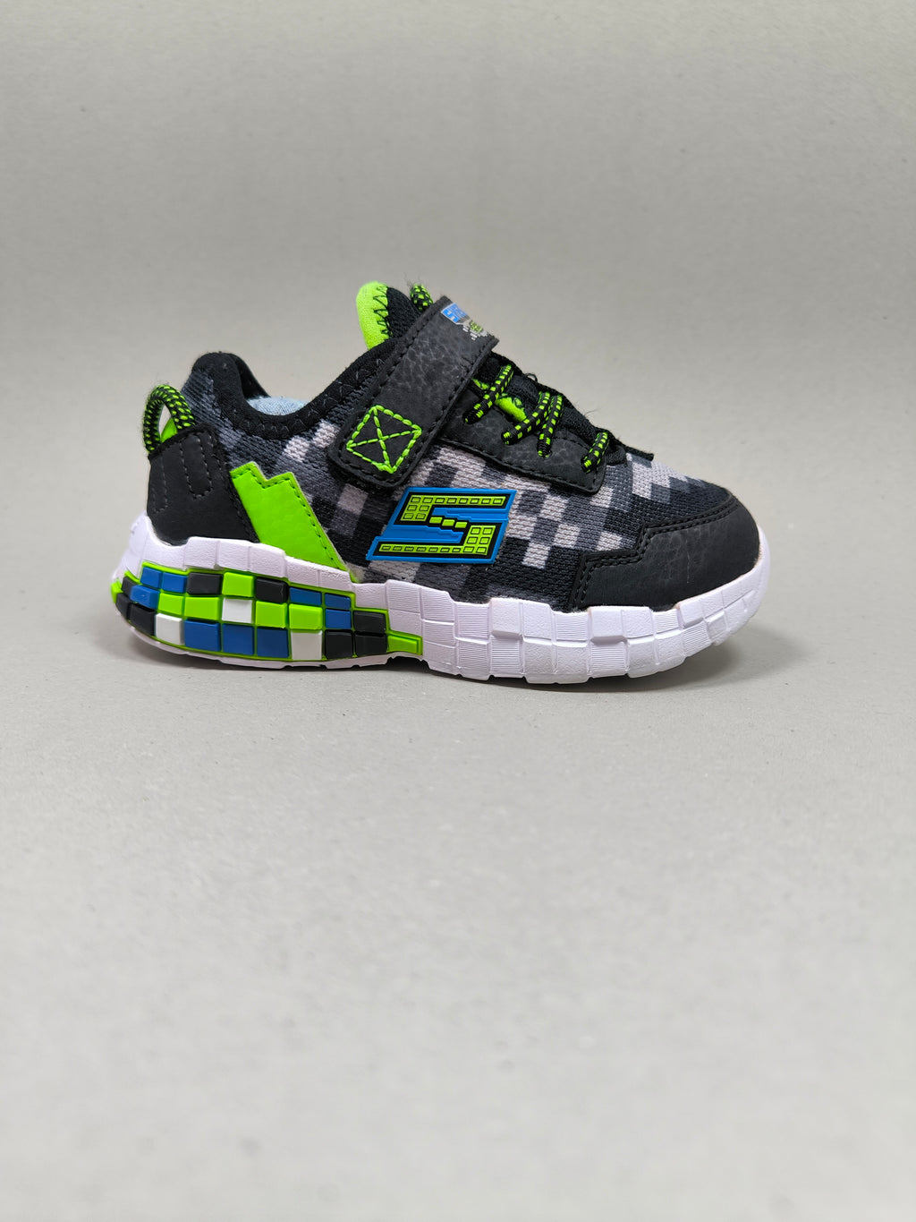 Skechers . Mega Craft . Size : EUR  25 | Premium