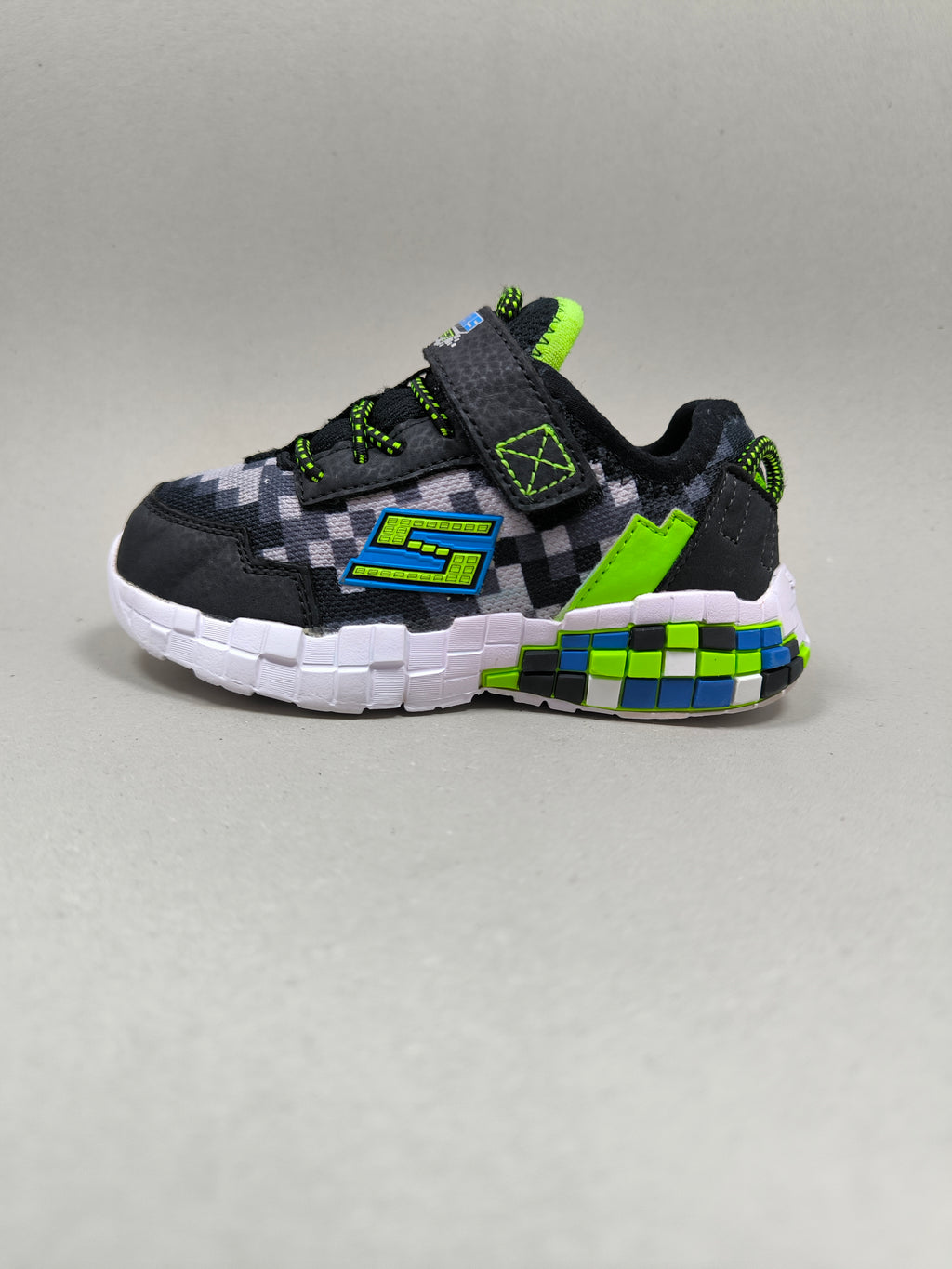 Skechers . Mega Craft . Size : EUR  25 | Premium