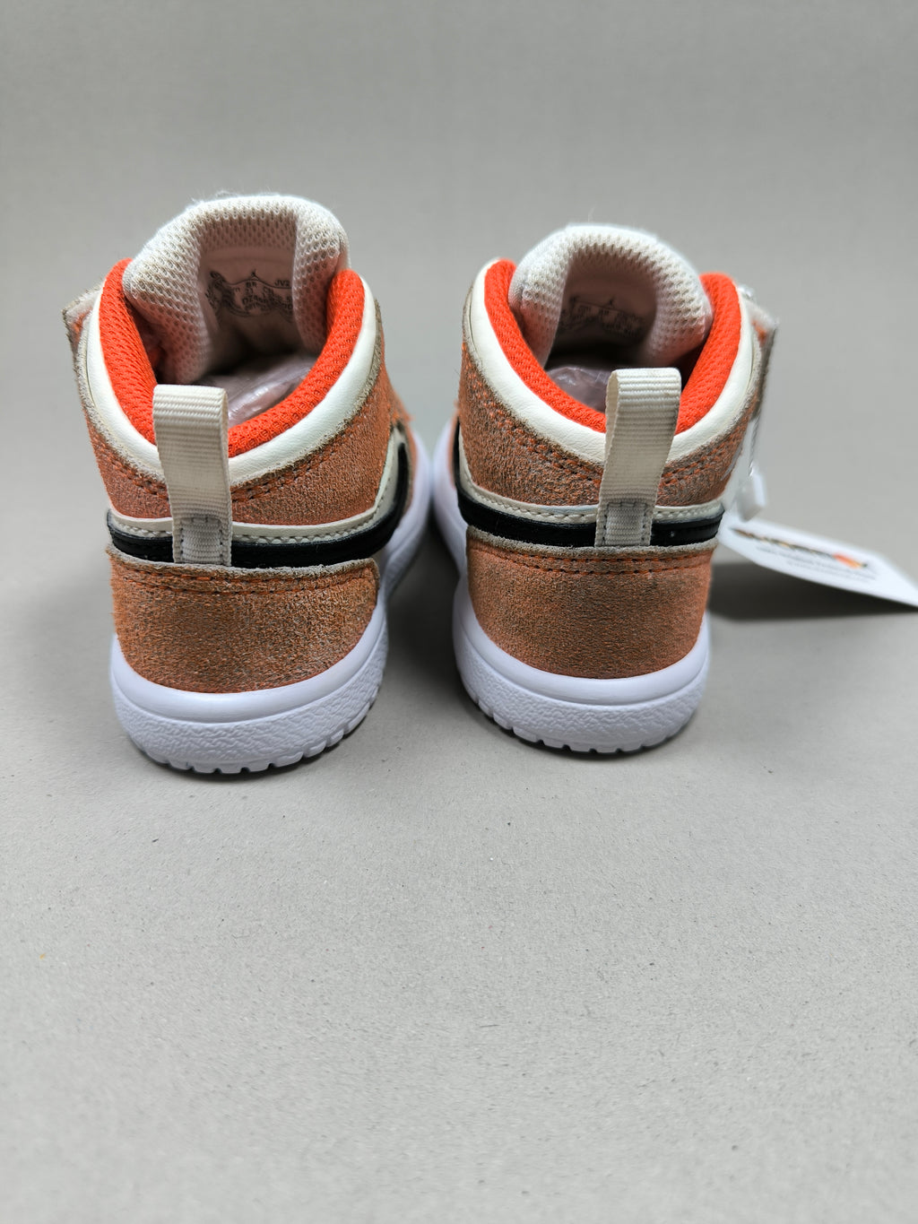 Nike Jordan Mid SE . Size : EUR  22 | Premium