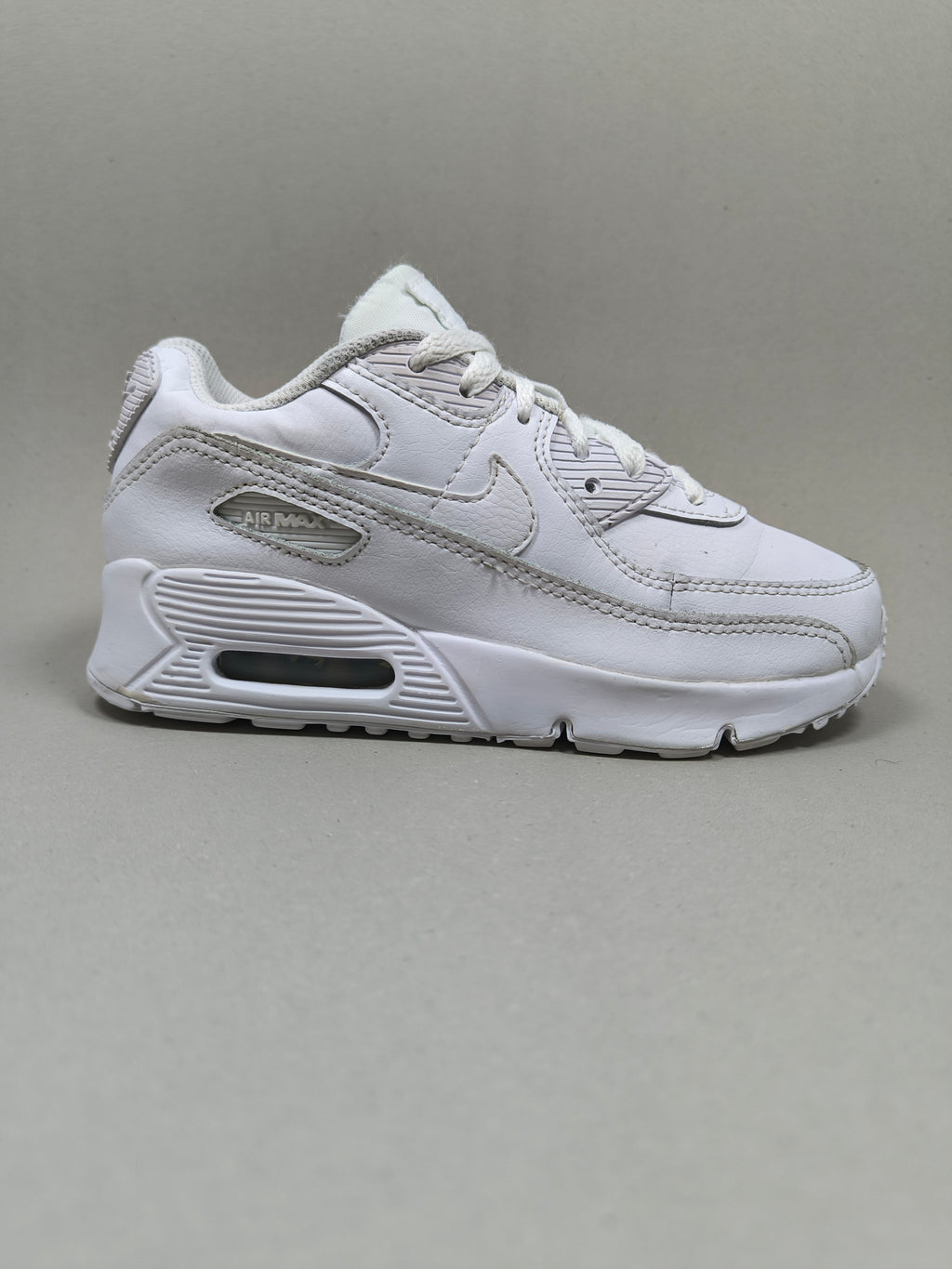 Nike Air max . Size : EUR  33 | Excellent+