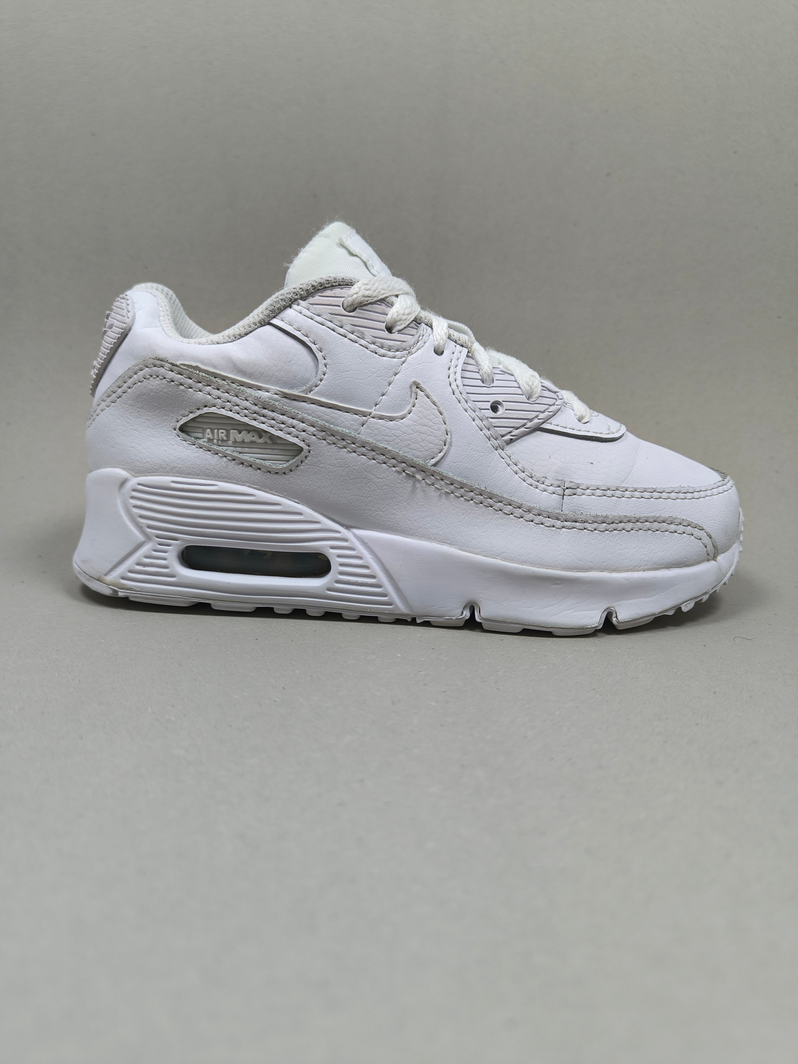 Nike Air max . Size : EUR  33 | Excellent+
