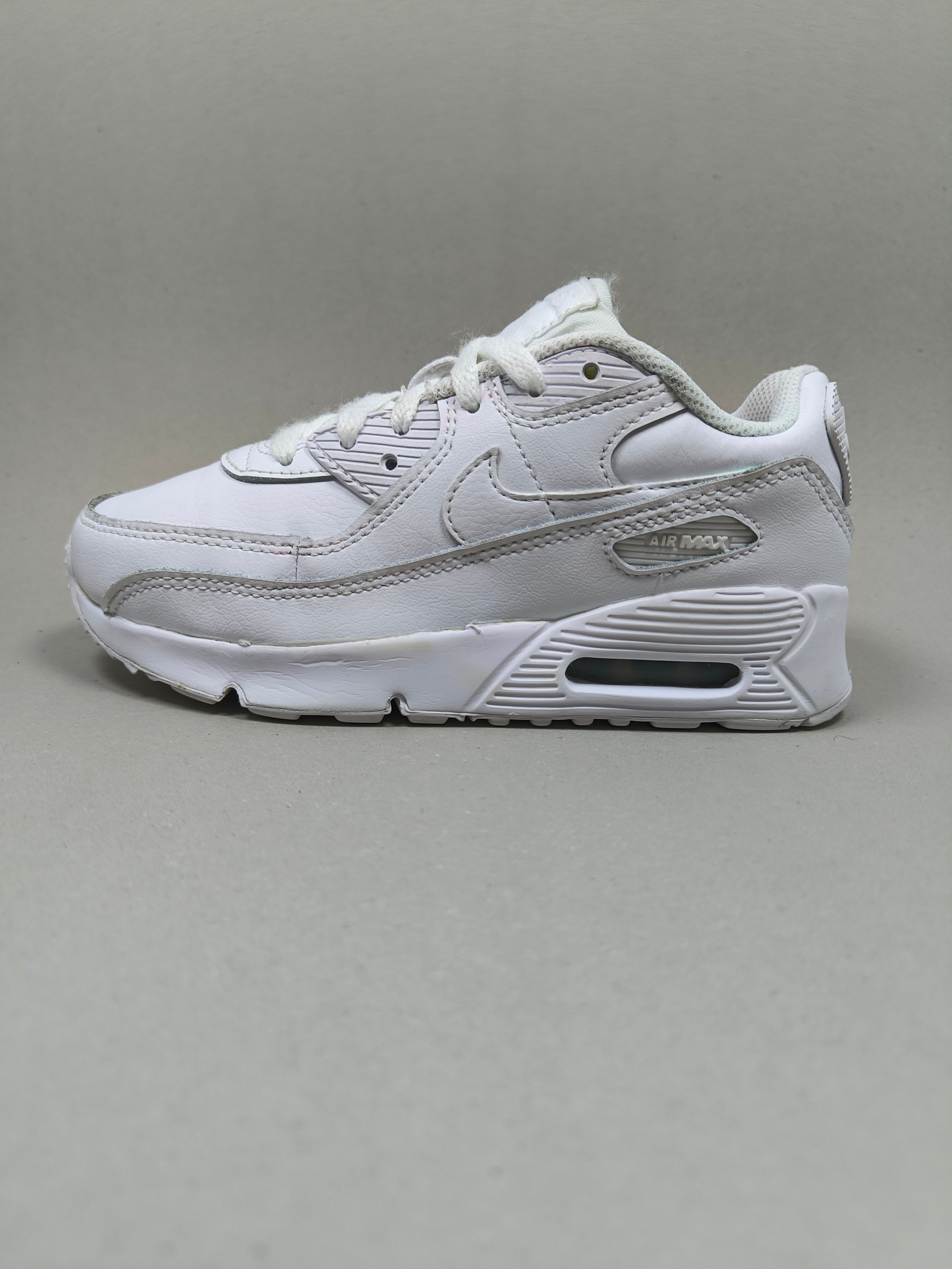 Nike Air max . Size : EUR  33 | Excellent+
