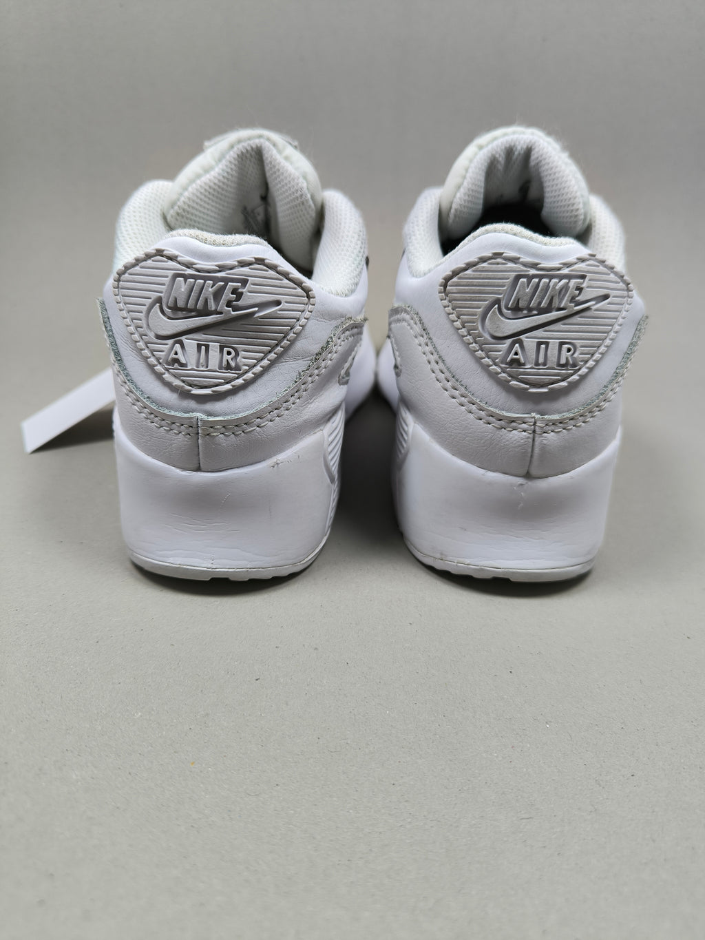 Nike Air max . Size : EUR  33 | Excellent+