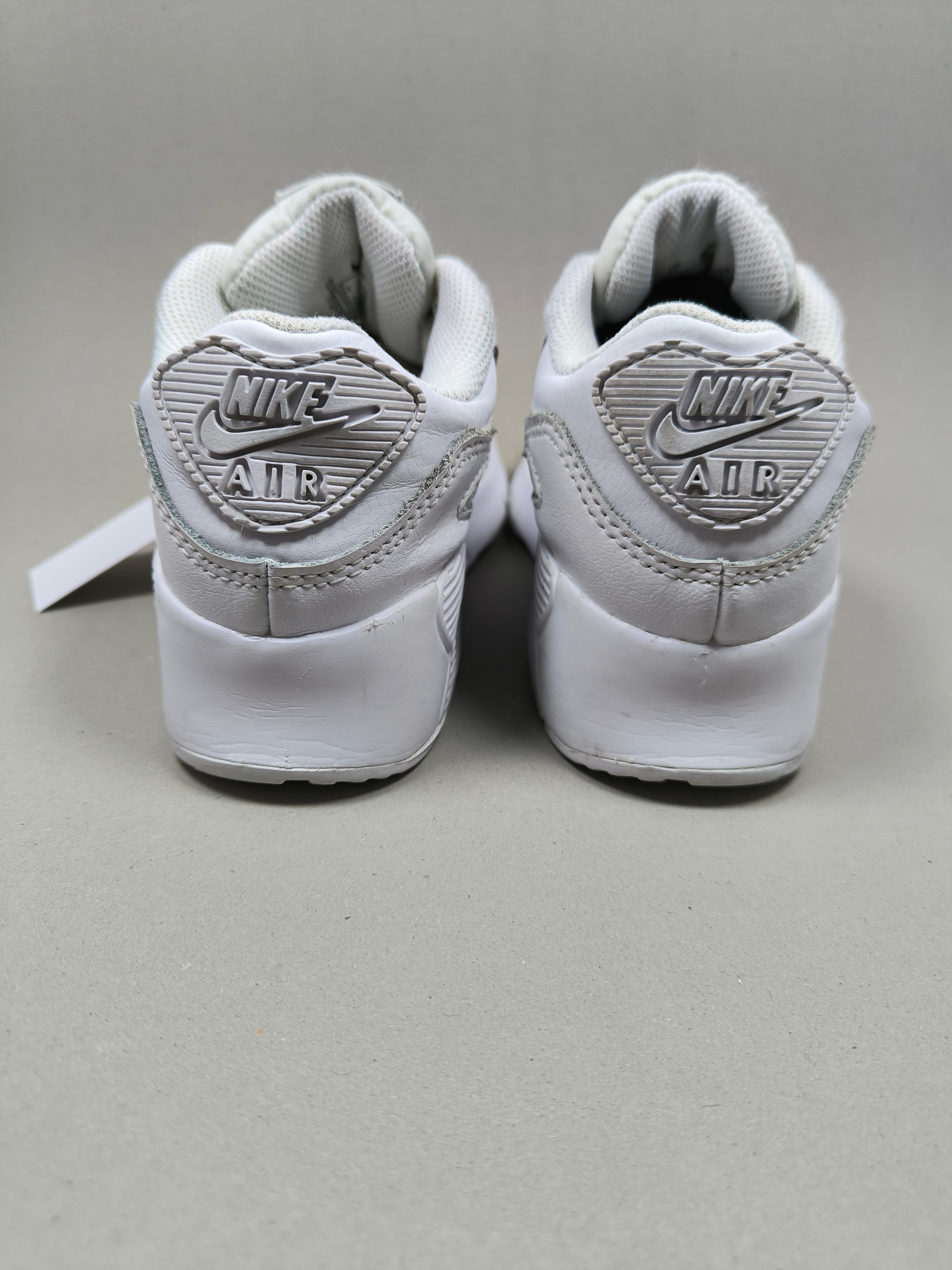 Nike Air max . Size : EUR  33 | Excellent+