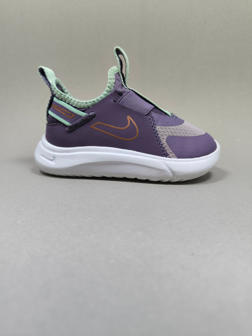Nike Flex Plus . Size : EUR  23 | Excellent+
