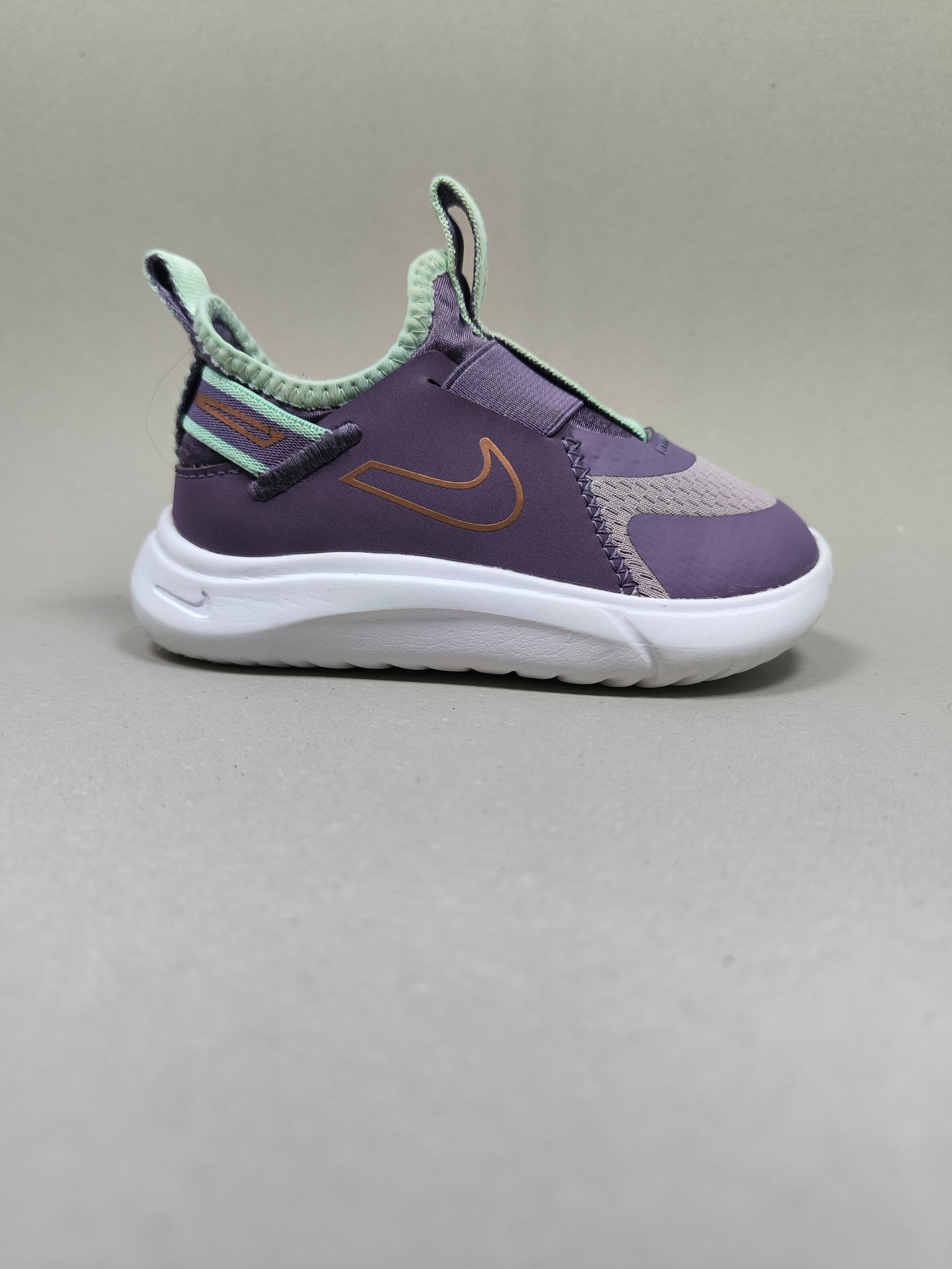 Nike Flex Plus . Size : EUR  23 | Excellent+