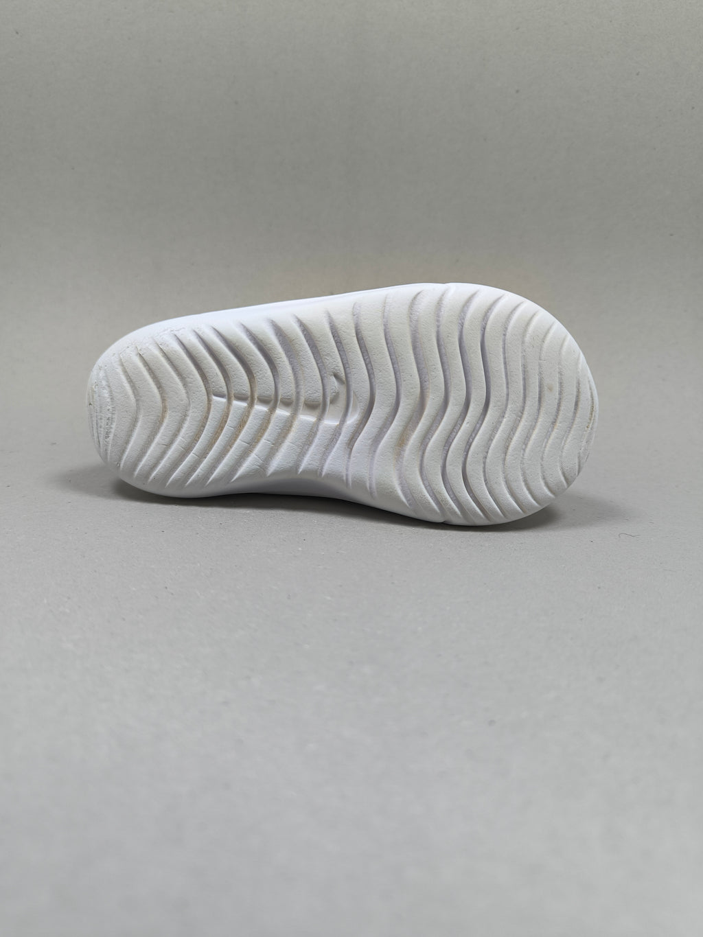 Nike Flex Plus . Size : EUR  23 | Excellent+