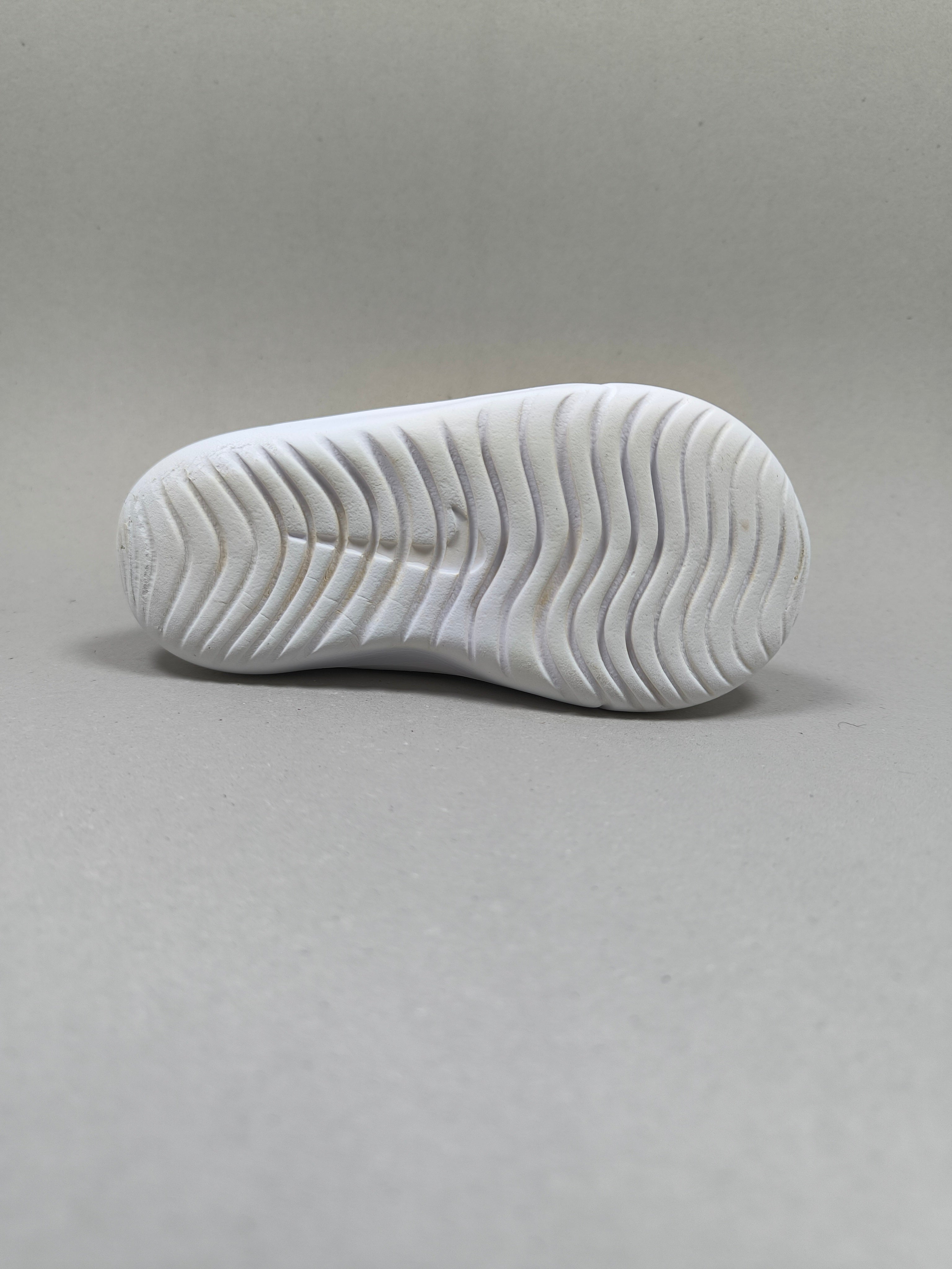 Nike Flex Plus . Size : EUR  23 | Excellent+