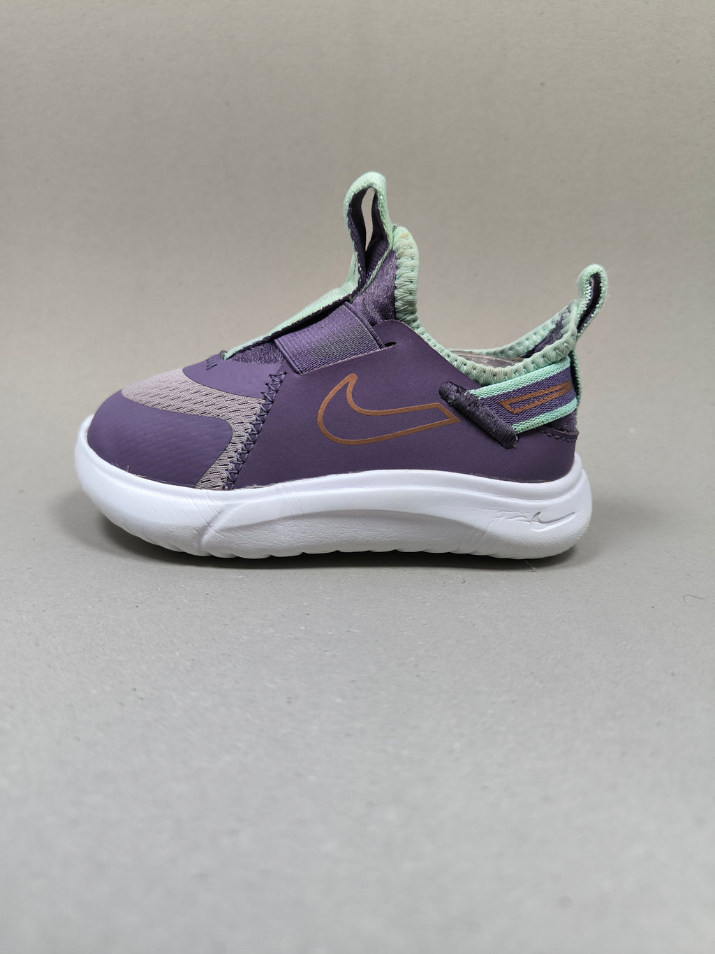 Nike Flex Plus . Size : EUR  23 | Excellent+