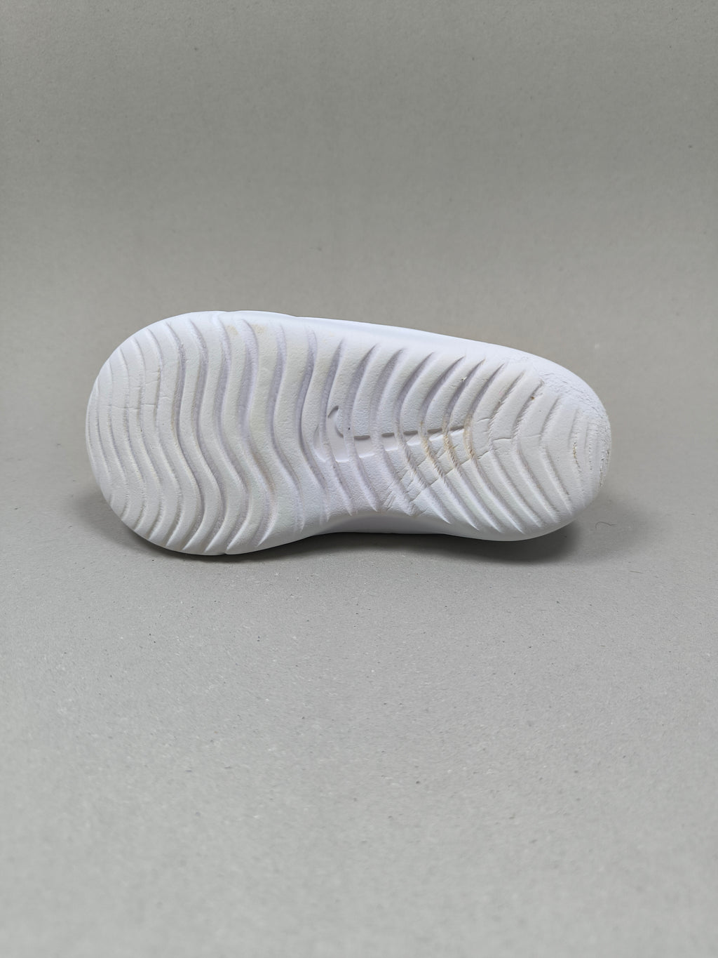 Nike Flex Plus . Size : EUR  23 | Excellent+